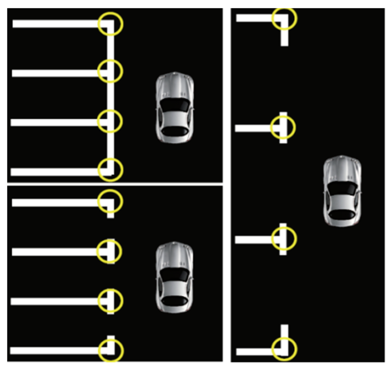 Sensors 19 03996 g004 Sensors 19 03996 g004