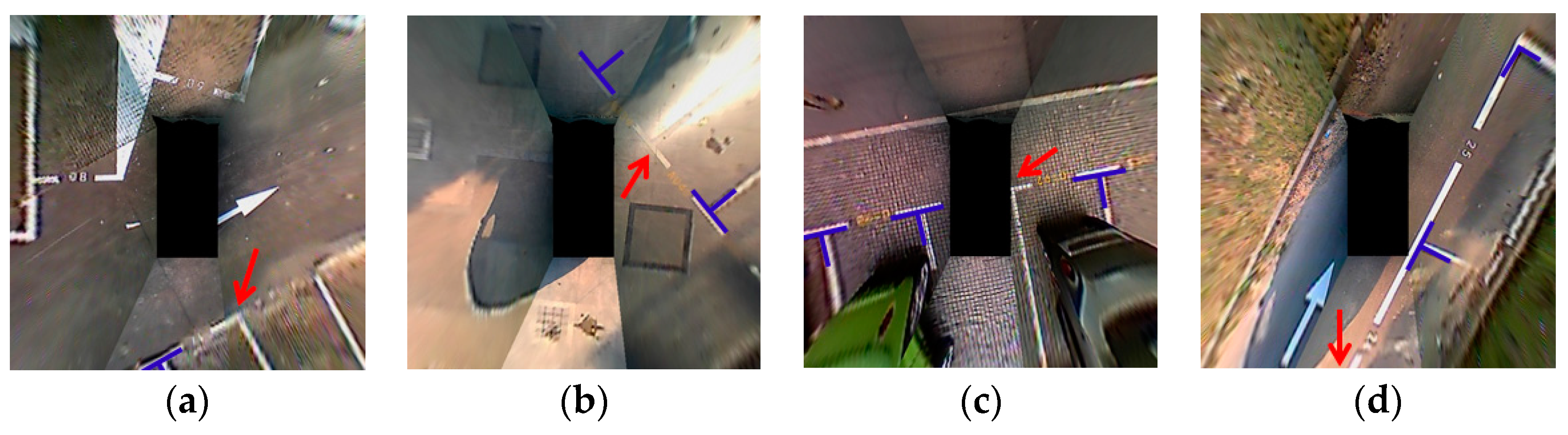 Sensors 19 03996 g005 Sensors 19 03996 g005