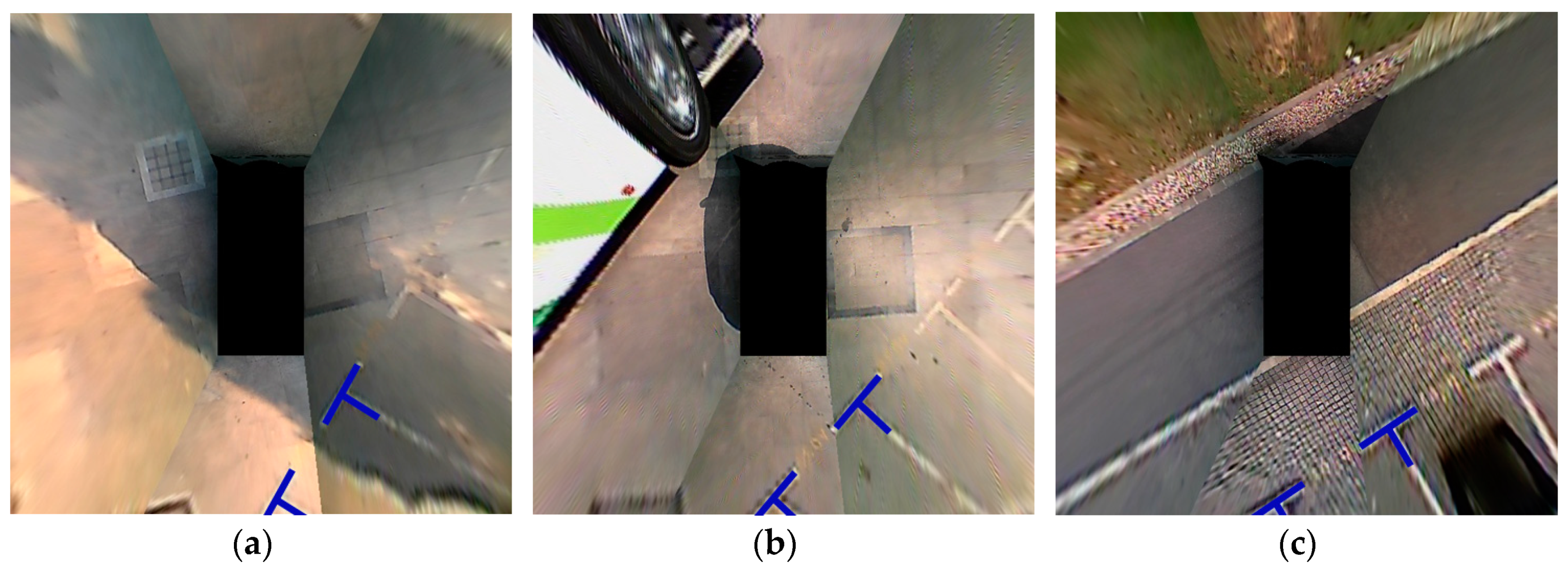 Sensors 19 03996 g018 Sensors 19 03996 g018