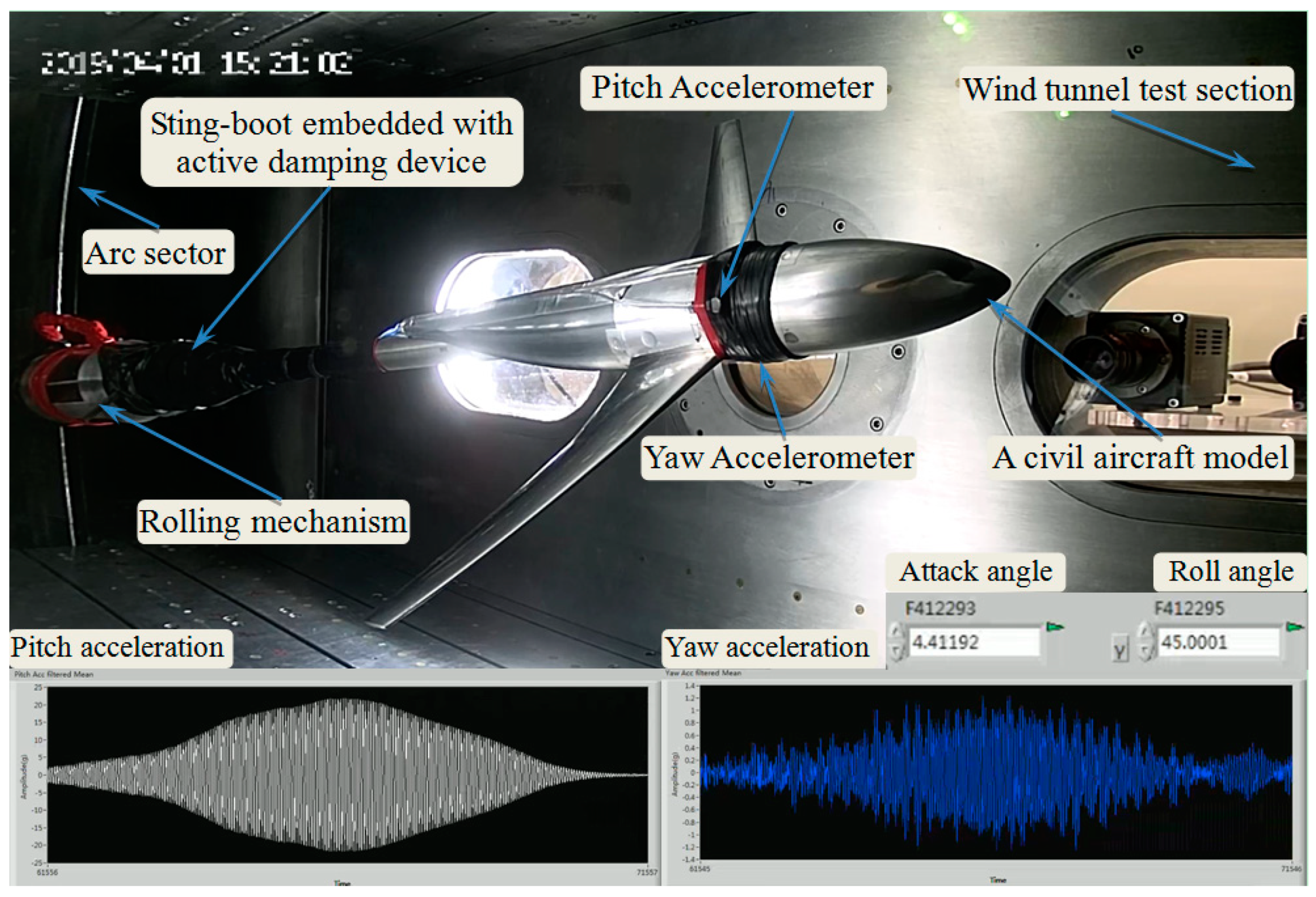 Sensors 19 03998 g010 550