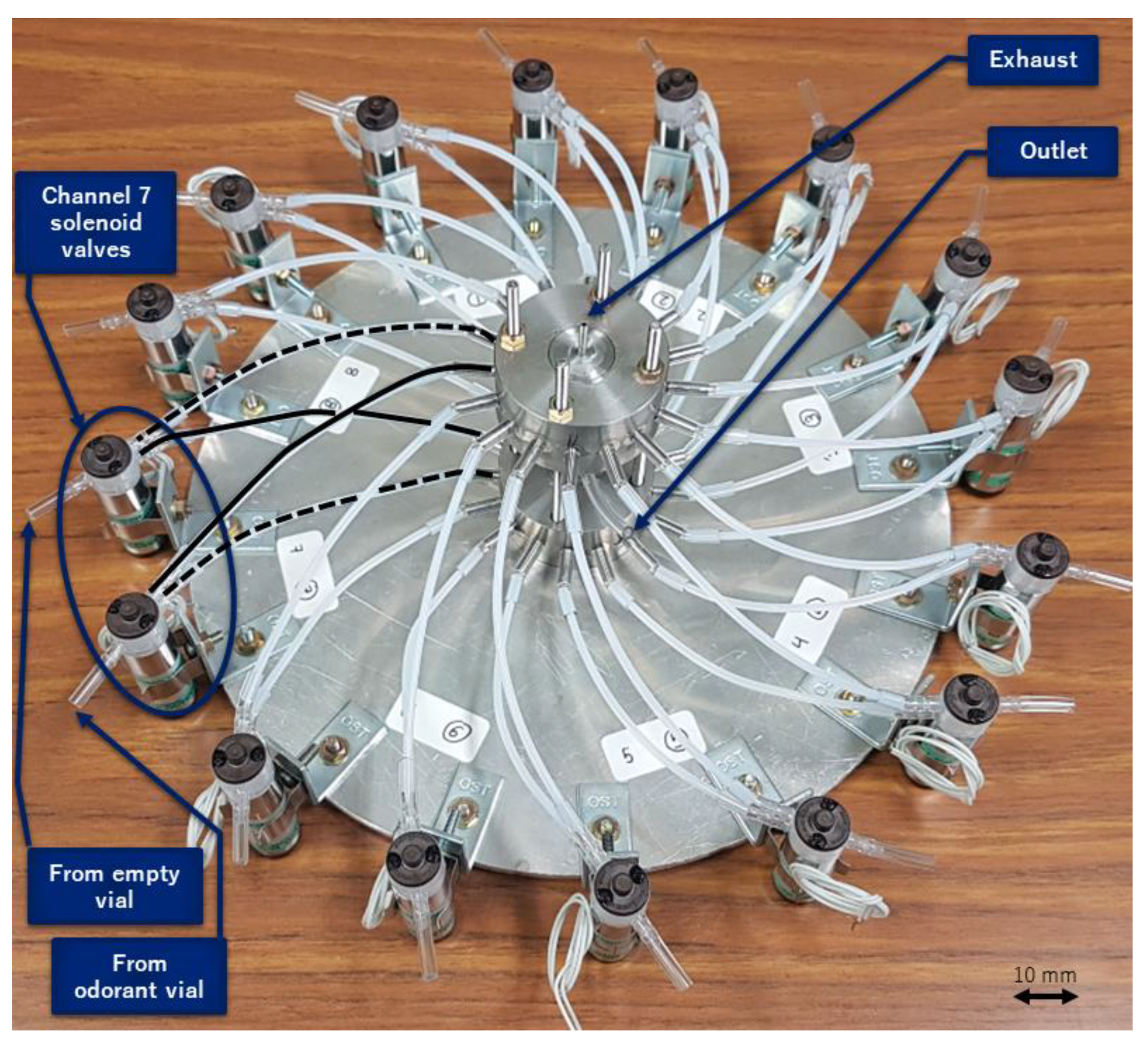 Sensors 19 04009 g004