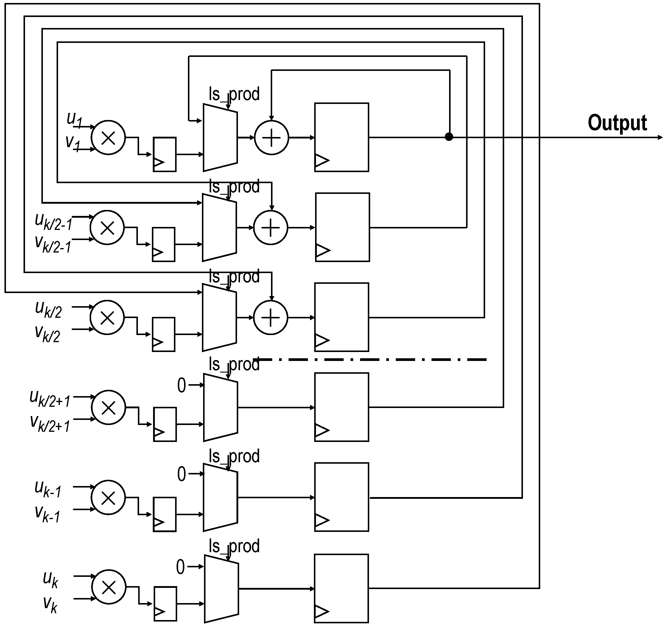 Sensors 19 04011 g009
