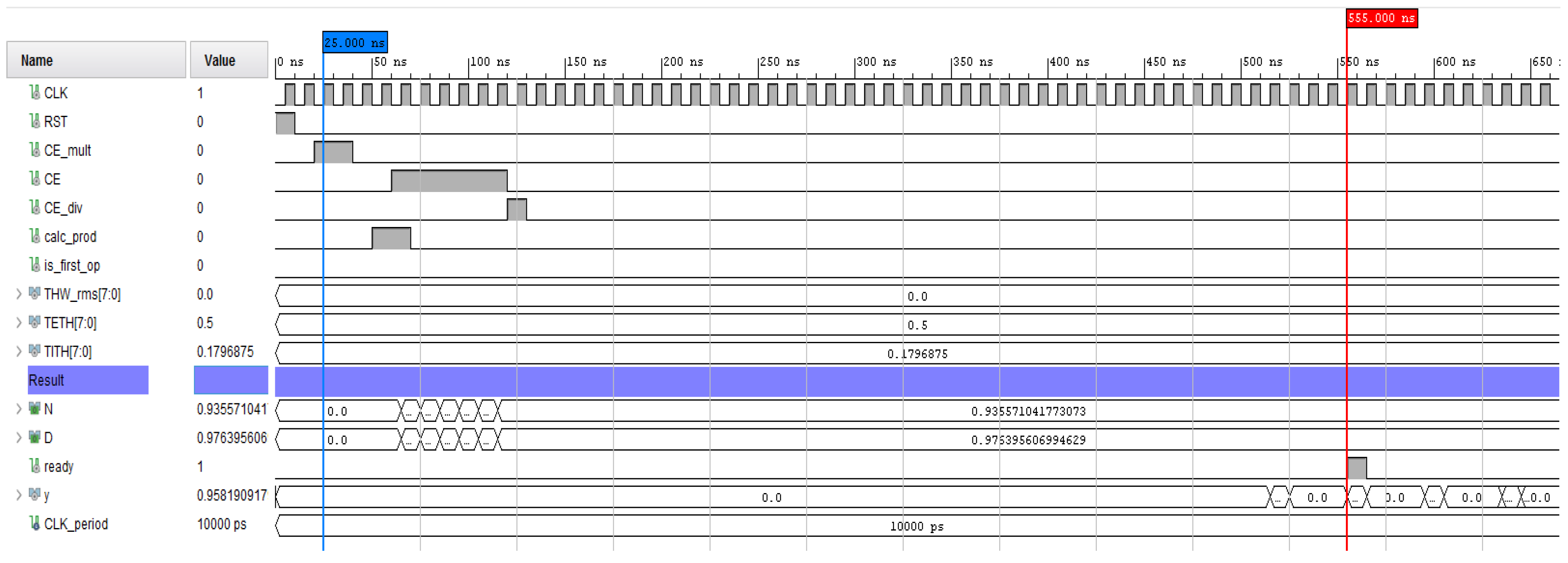 Sensors 19 04011 g012