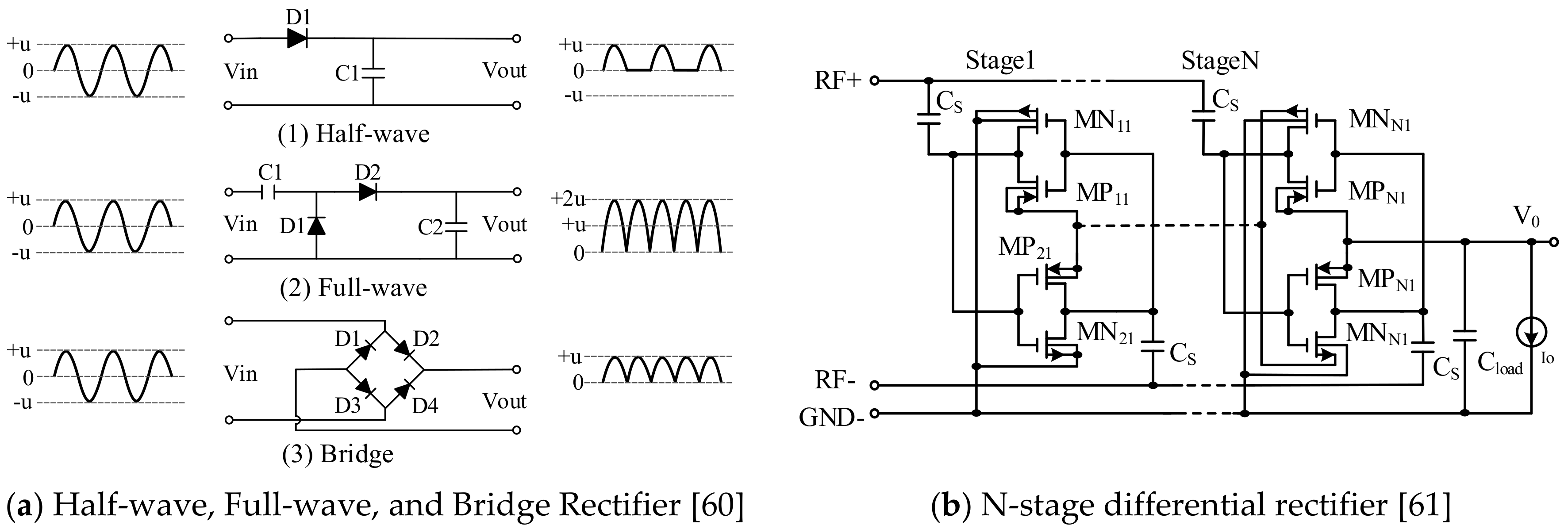 Sensors 19 04012 g007