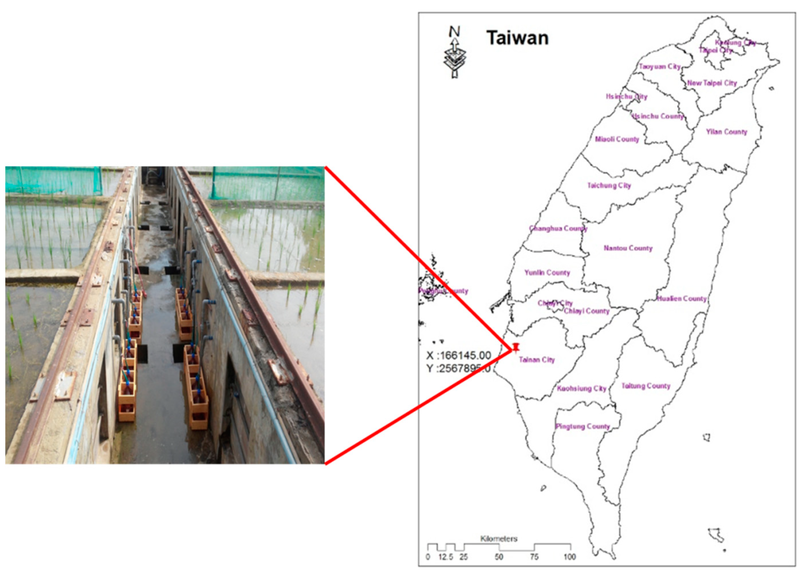 Sensors 19 04016 g001 Sensors 19 04016 g001
