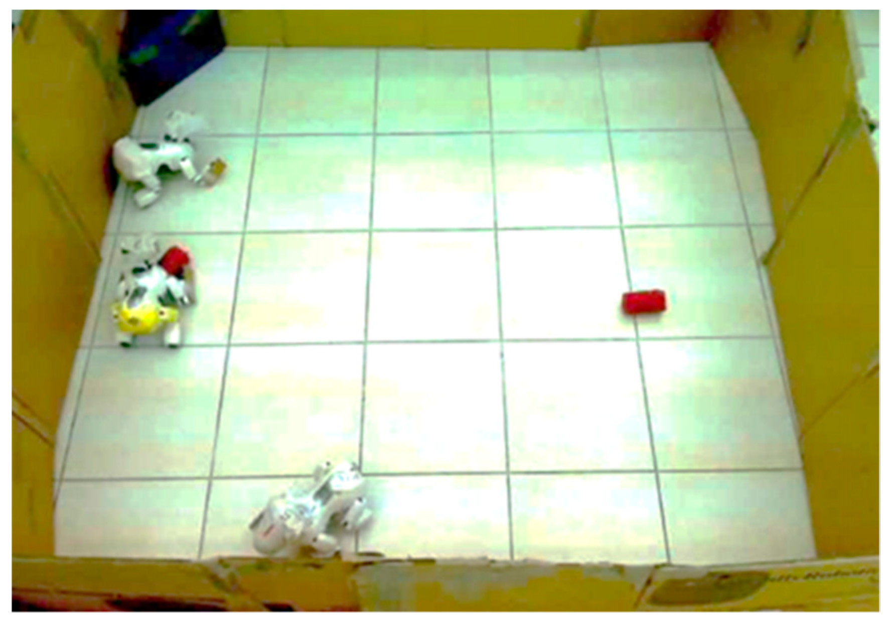 Sensors 19 04019 g004