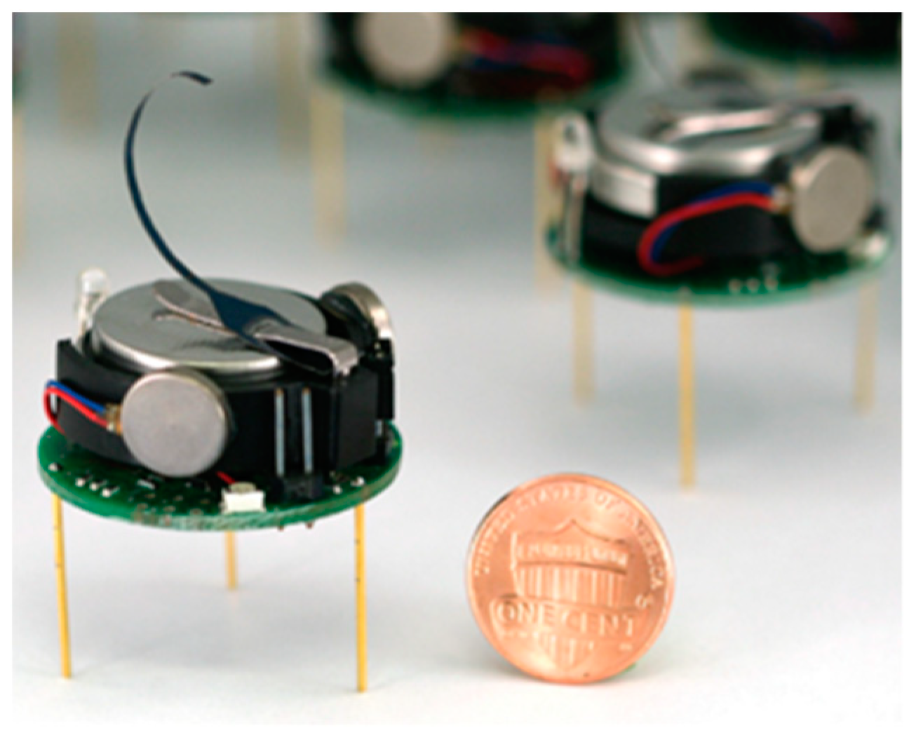 Sensors 19 04019 g007