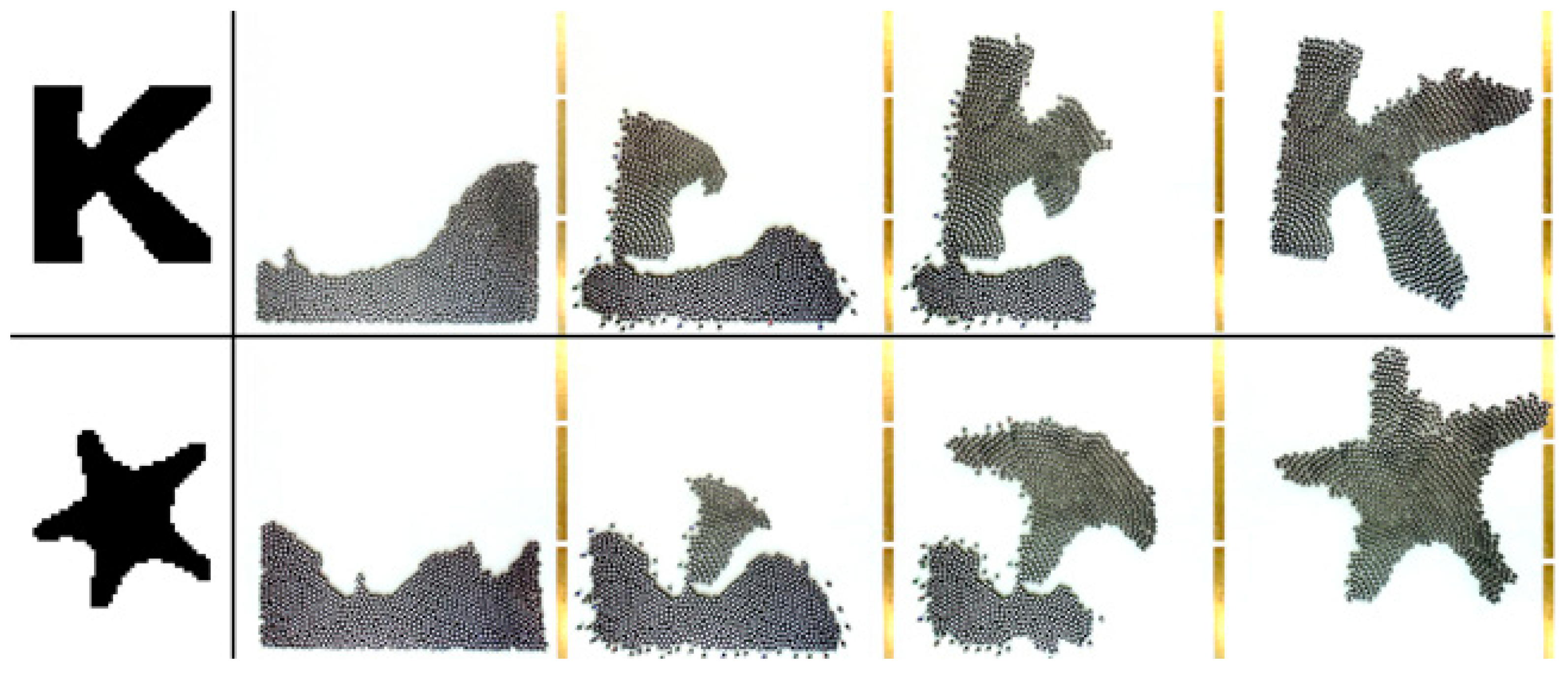 Sensors 19 04019 g008