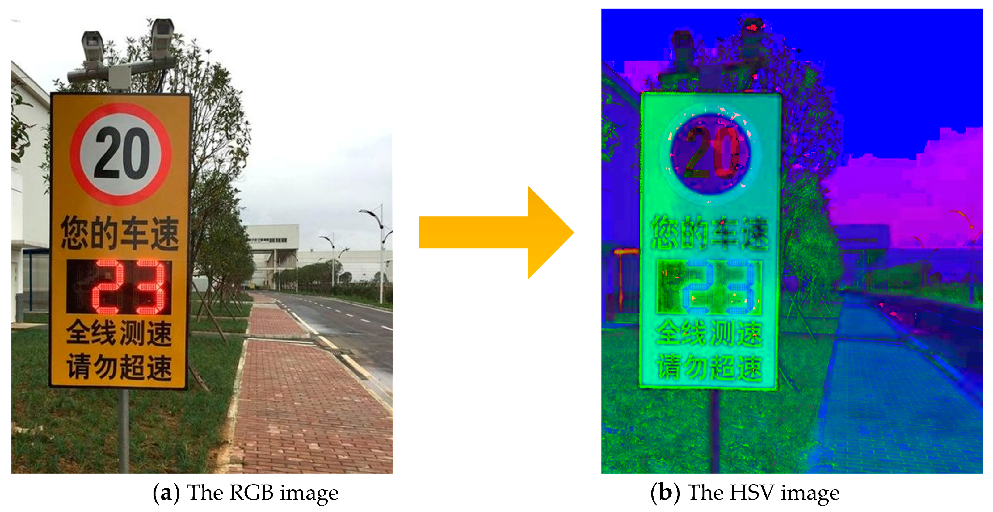Sensors 19 04021 g002 Sensors 19 04021 g002