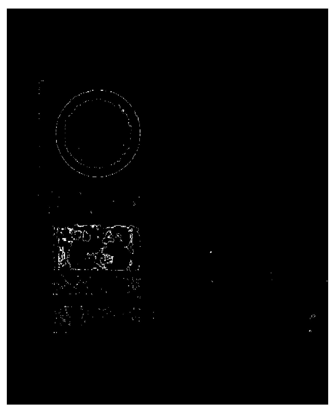 Sensors 19 04021 g004 Sensors 19 04021 g004