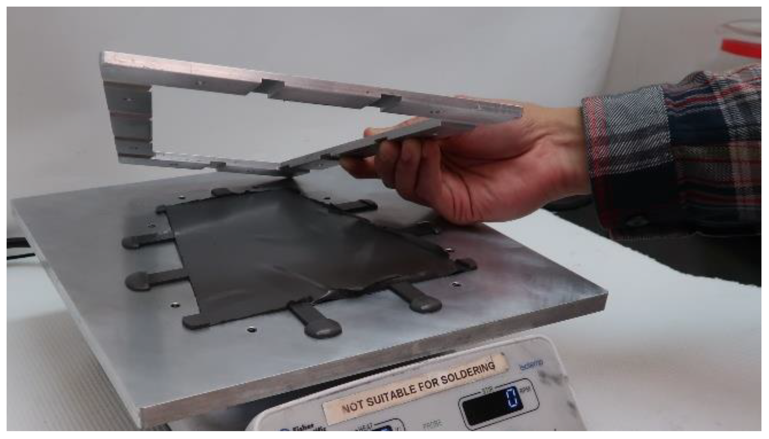 Sensors 19 04041 g002