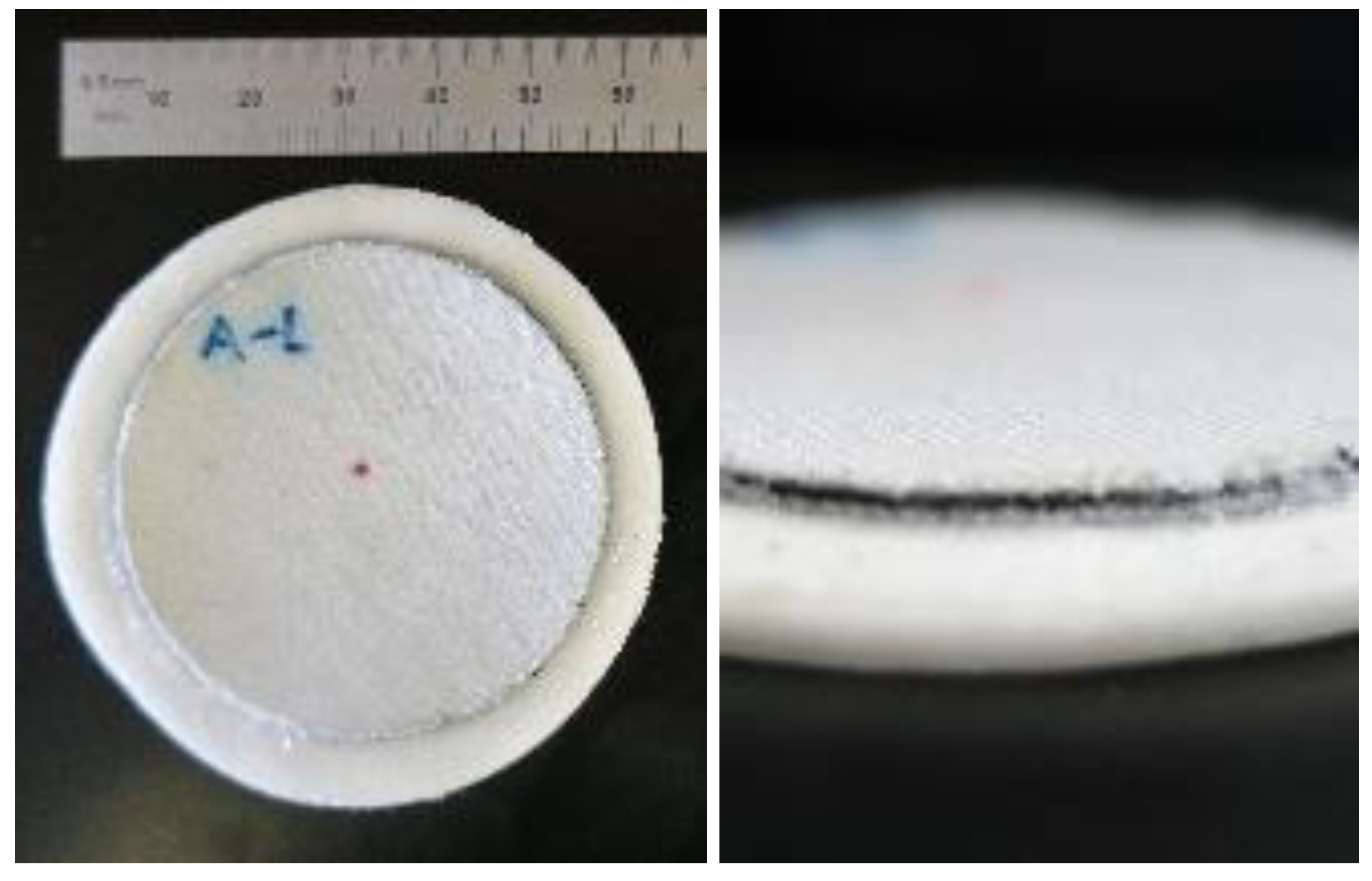 Sensors 19 04041 g005