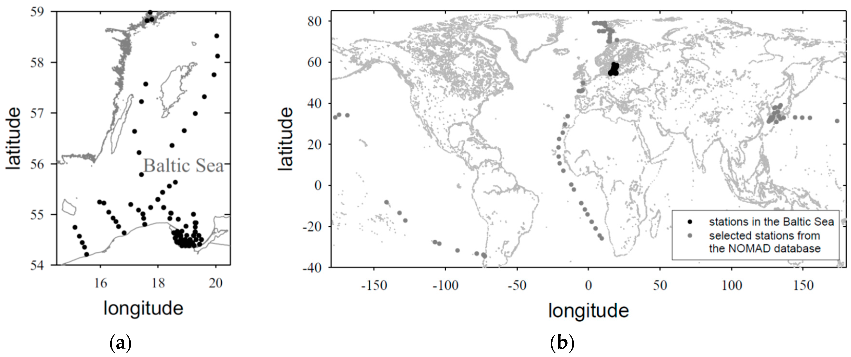 Sensors 19 04043 g001