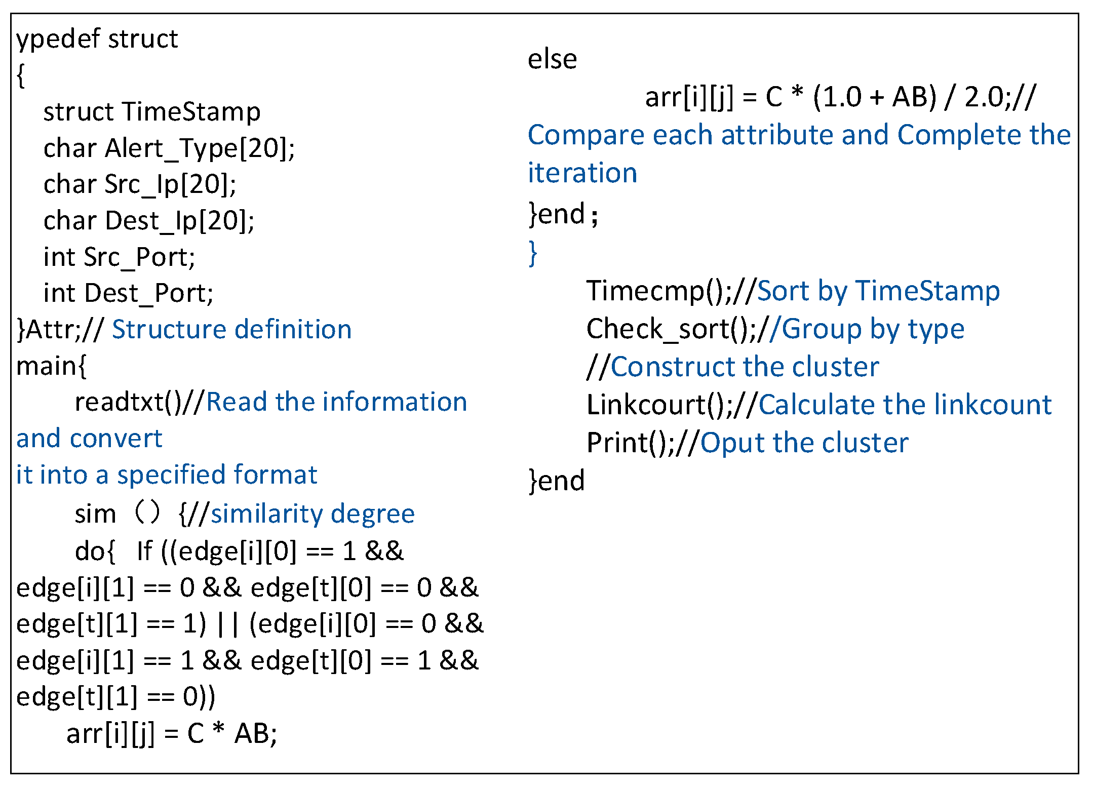 Sensors 19 04045 g006 550