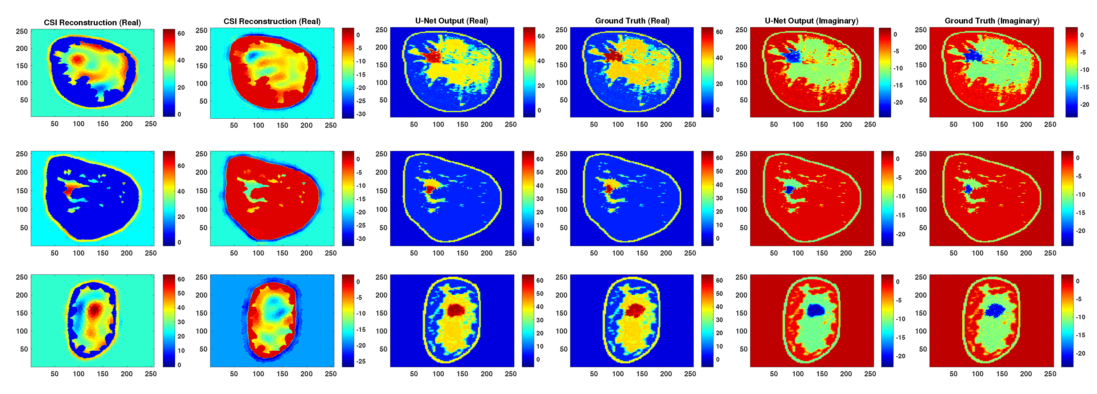 Sensors 19 04050 g004 Sensors 19 04050 g004