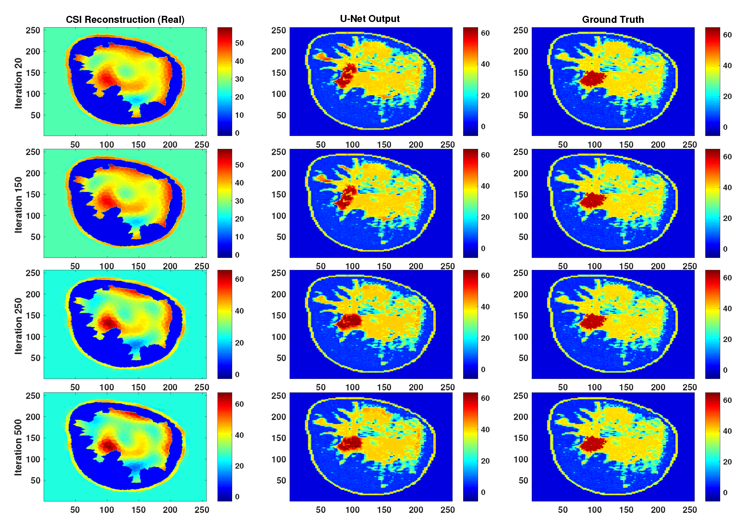 Sensors 19 04050 g005 Sensors 19 04050 g005