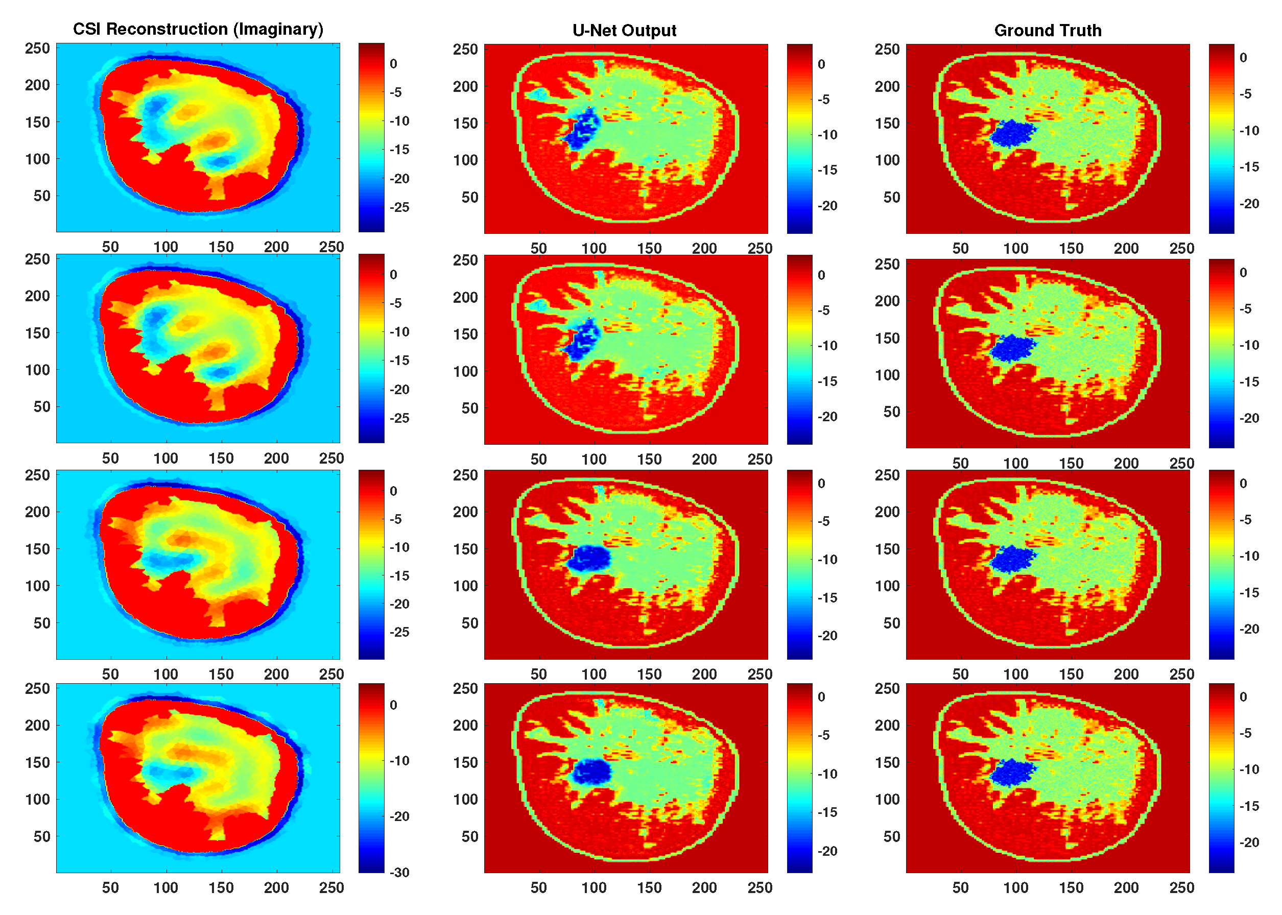 Sensors 19 04050 g006 Sensors 19 04050 g006