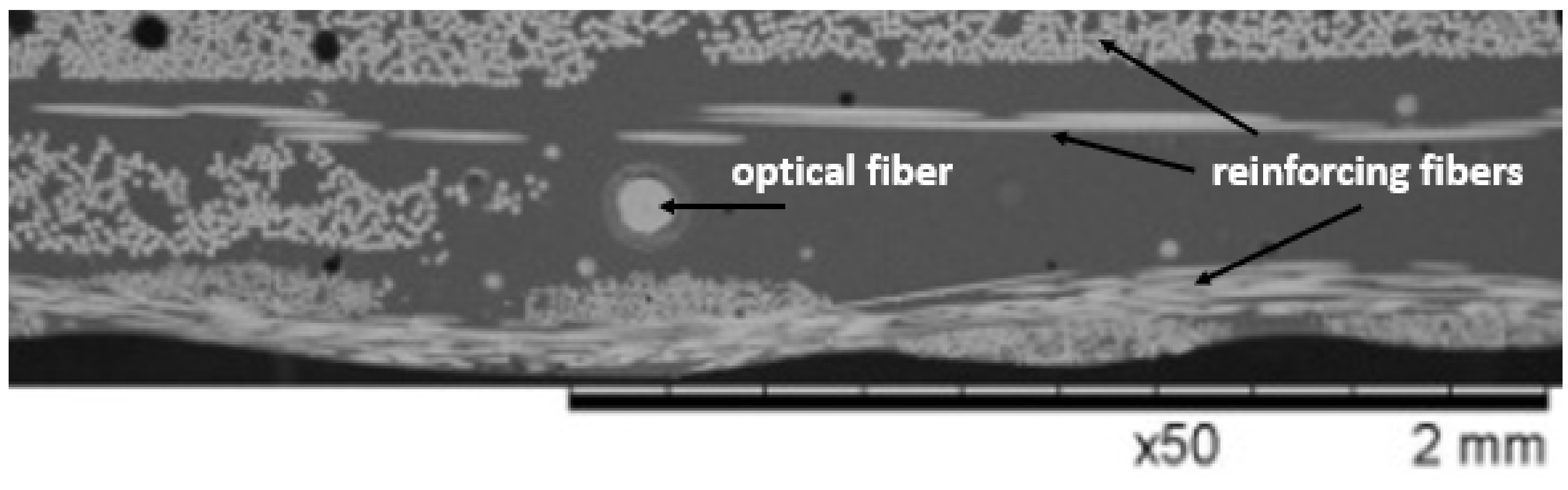 Sensors 19 04052 g001