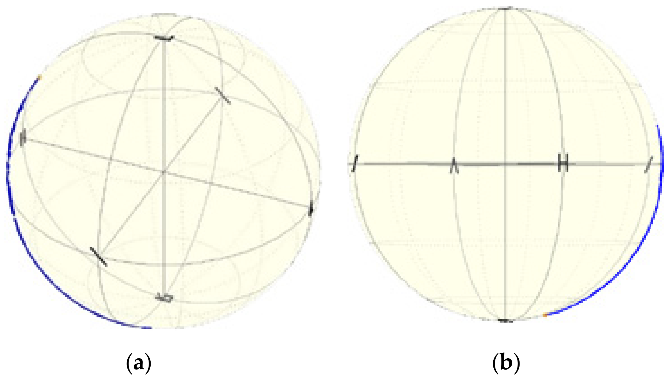 Sensors 19 04052 g012