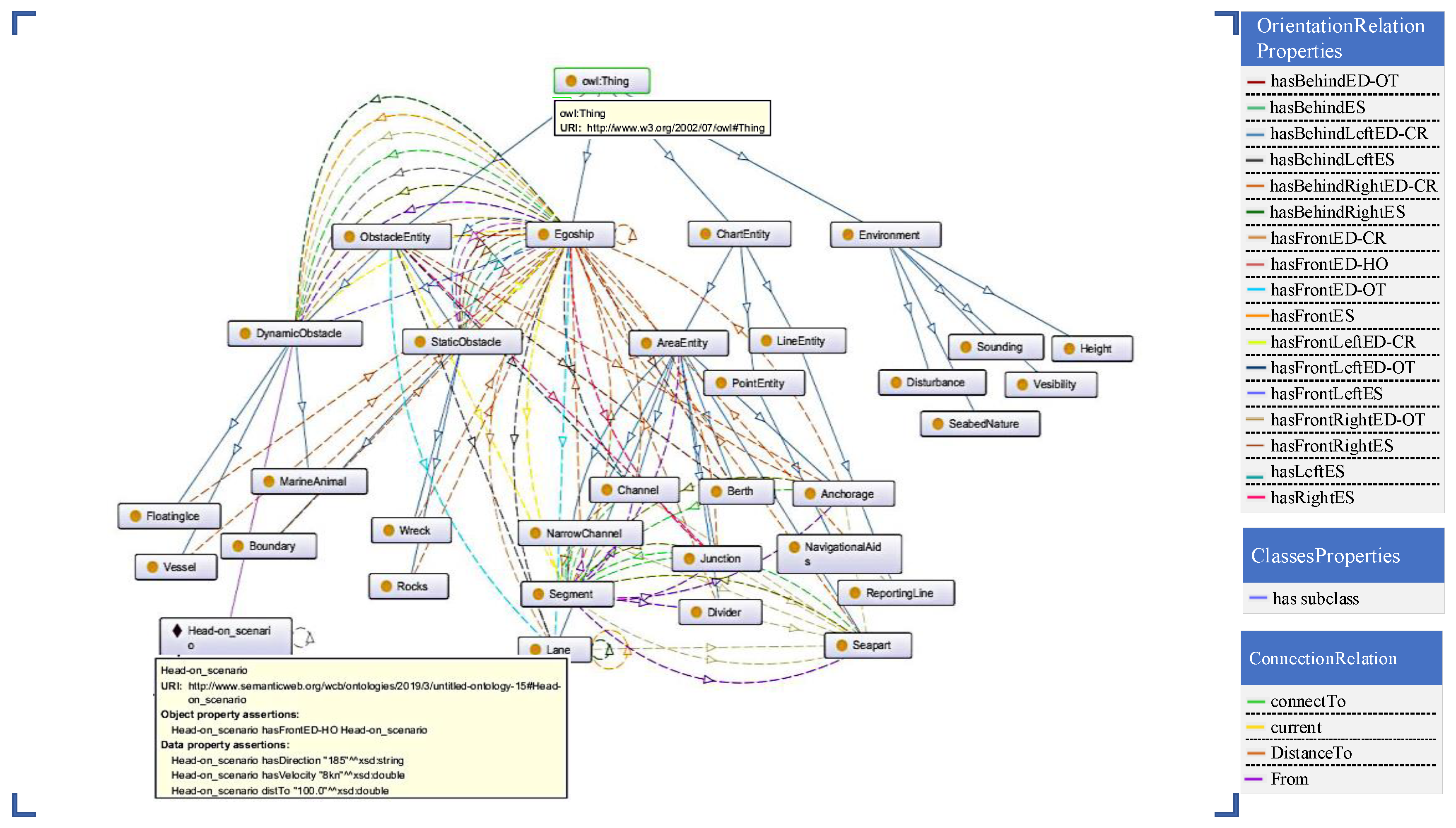 Sensors 19 04055 g002