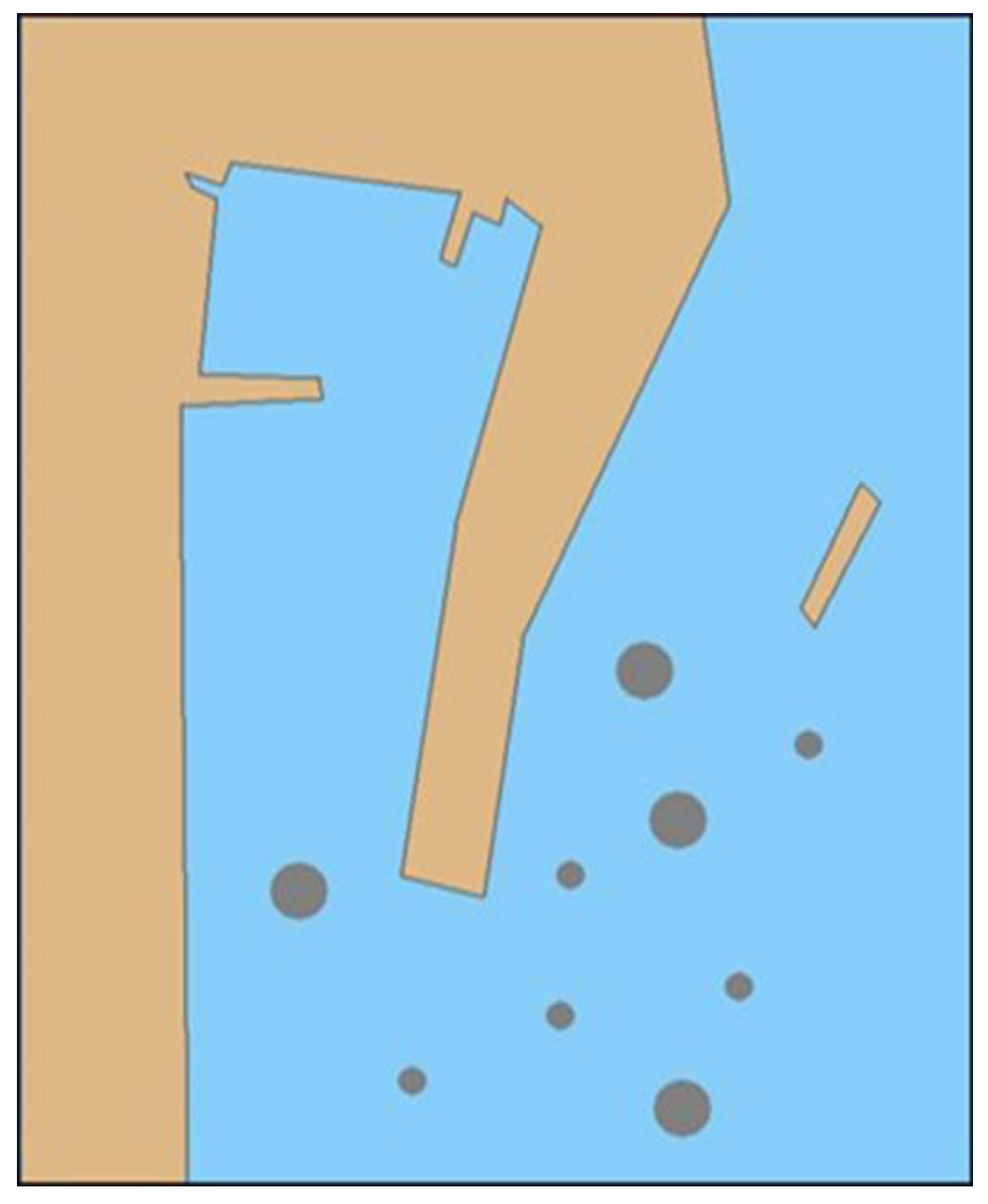 Sensors 19 04055 g006