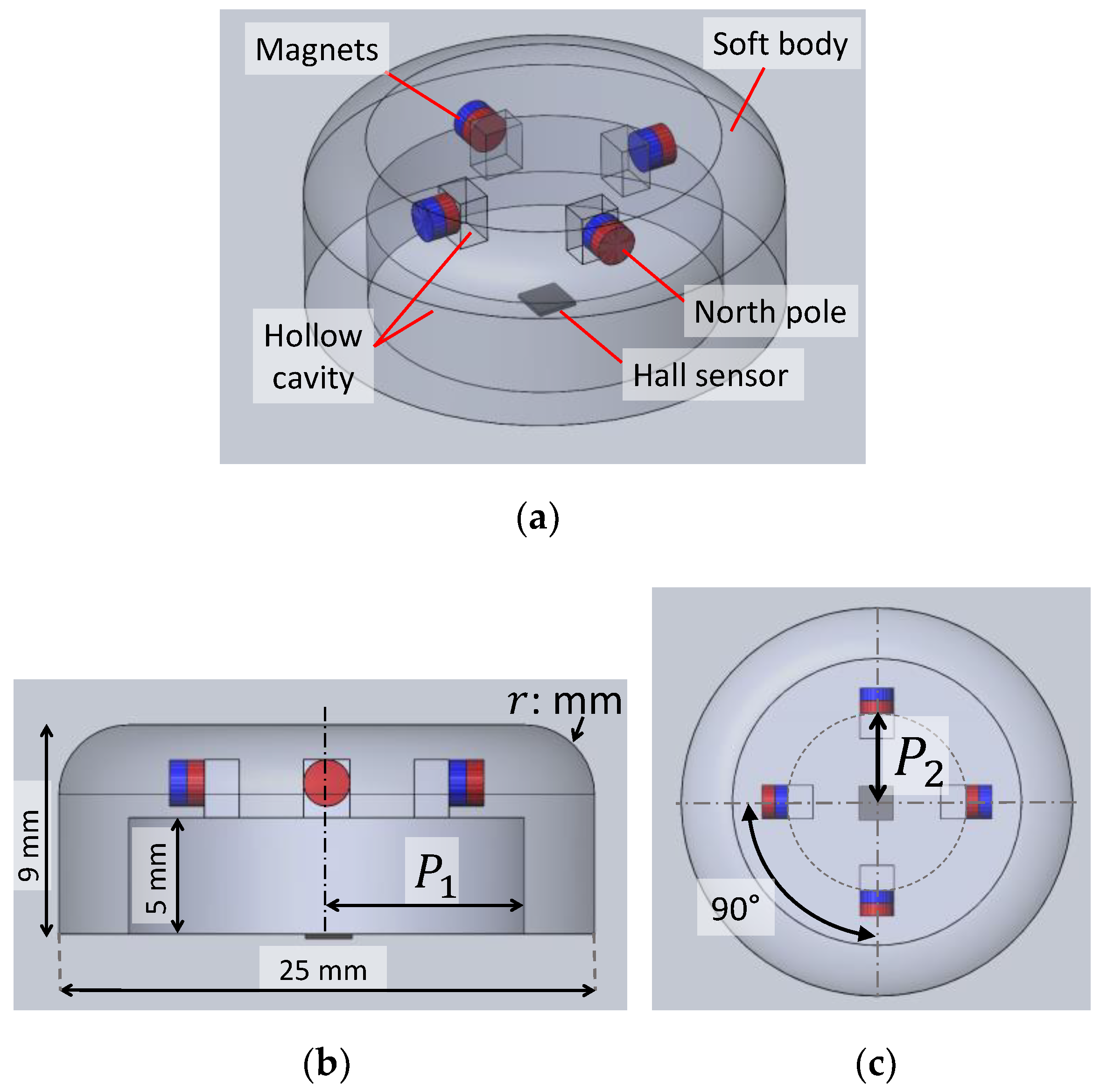 Sensors 19 04056 g004