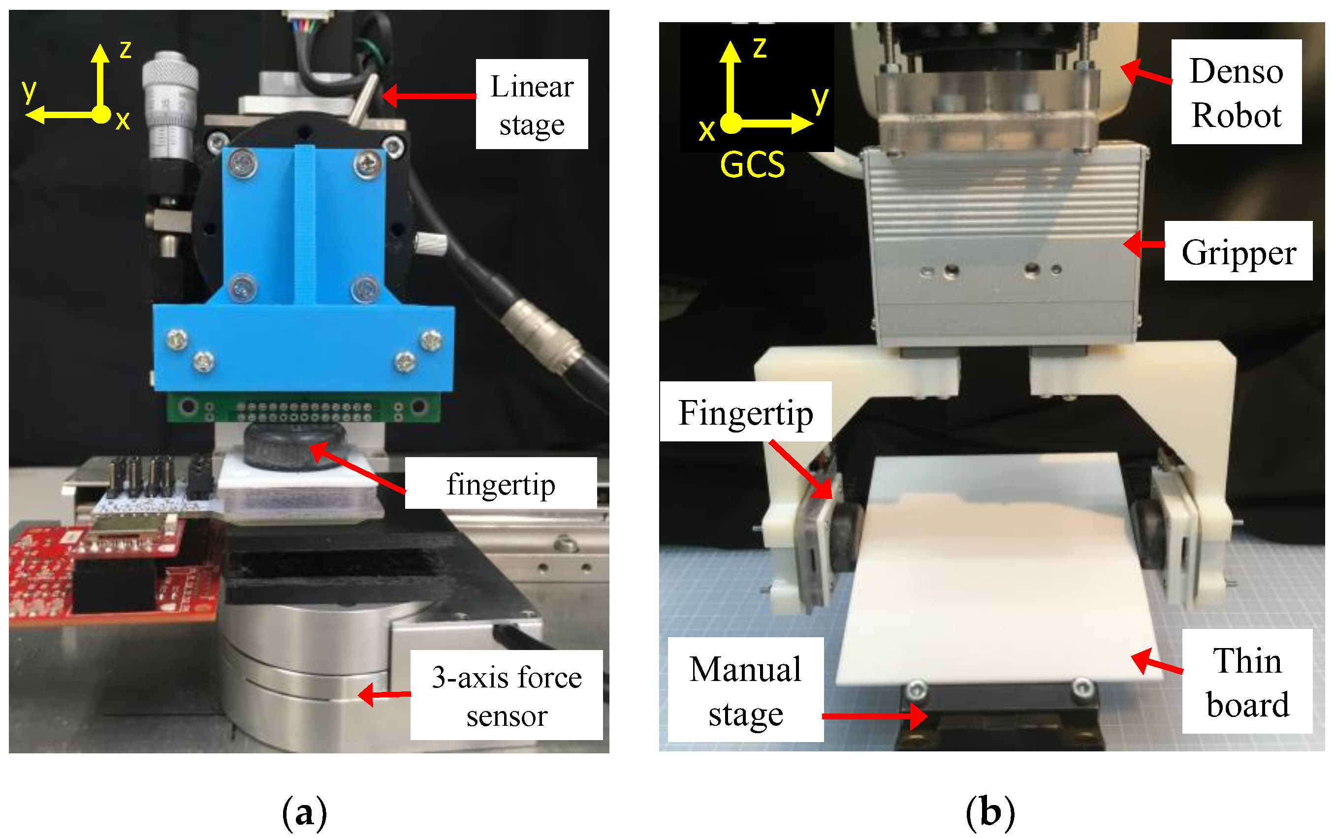 Sensors 19 04056 g009