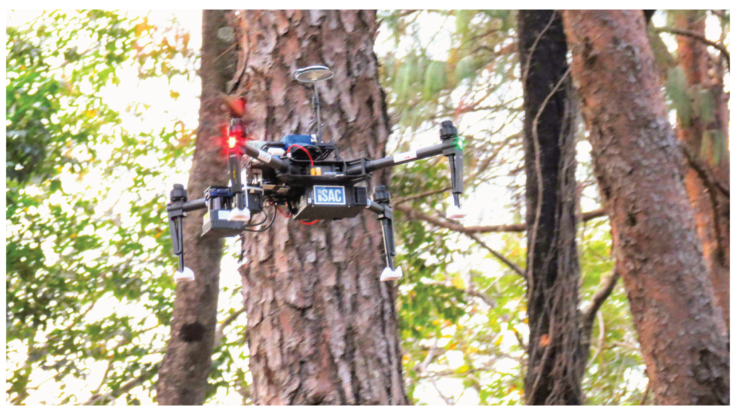 Sensors 19 04061 g001 550