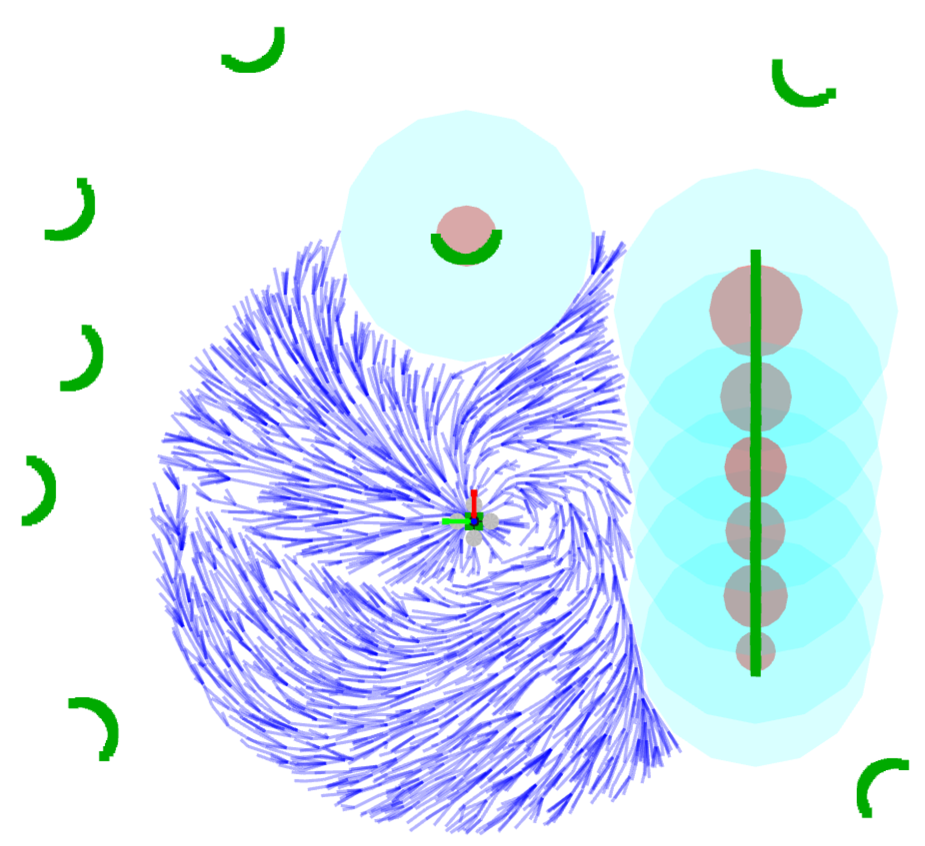Sensors 19 04061 g006 550