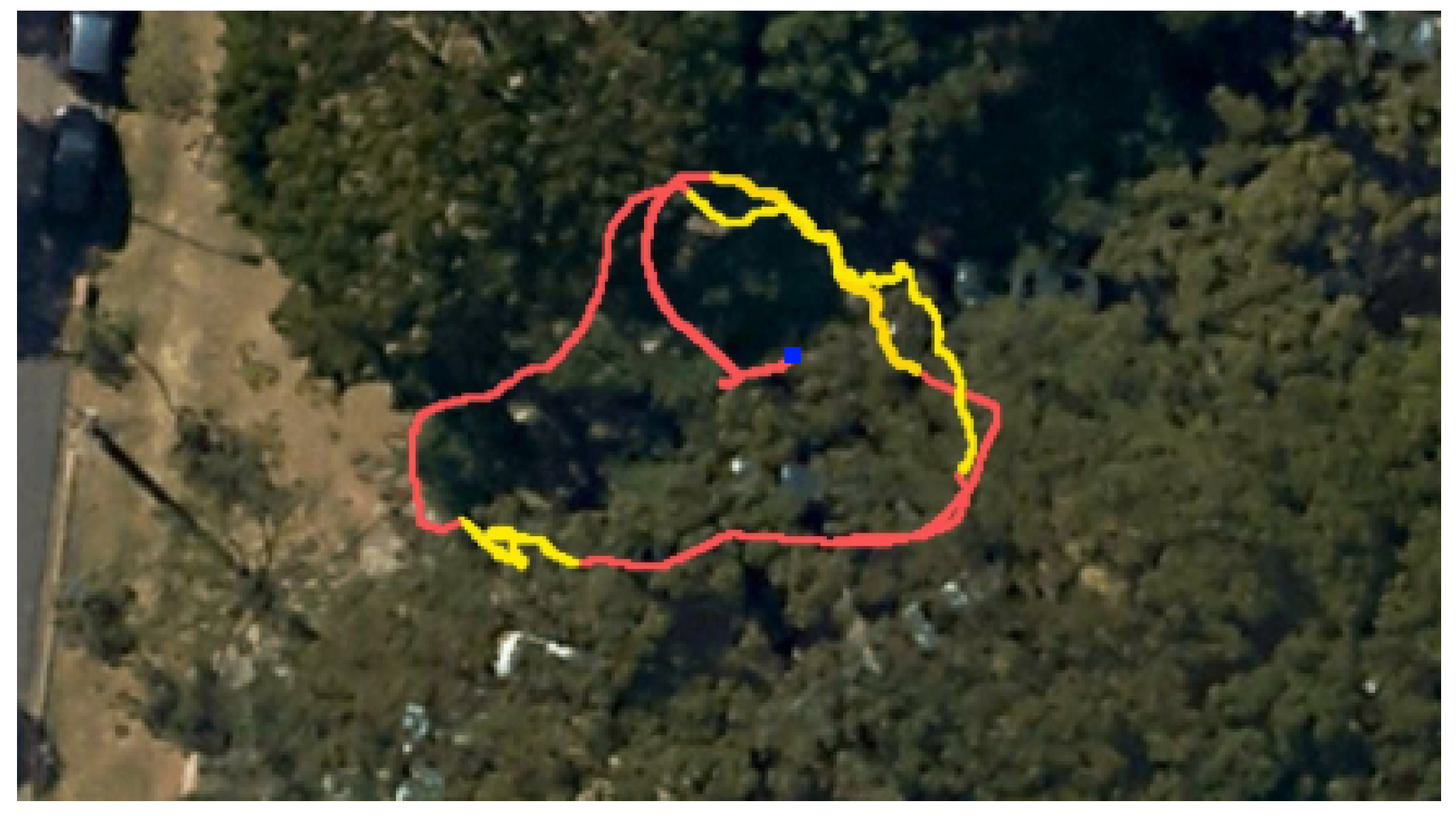 Sensors 19 04061 g009 550