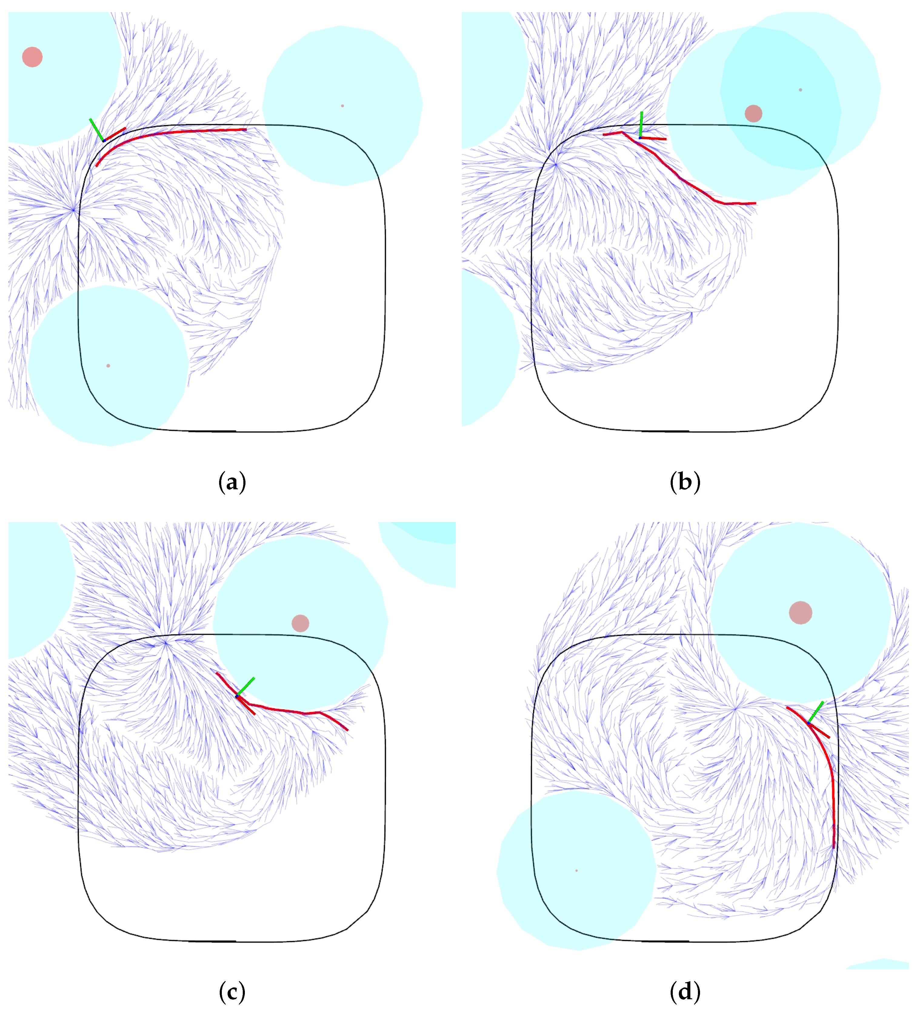 Sensors 19 04061 g013 550