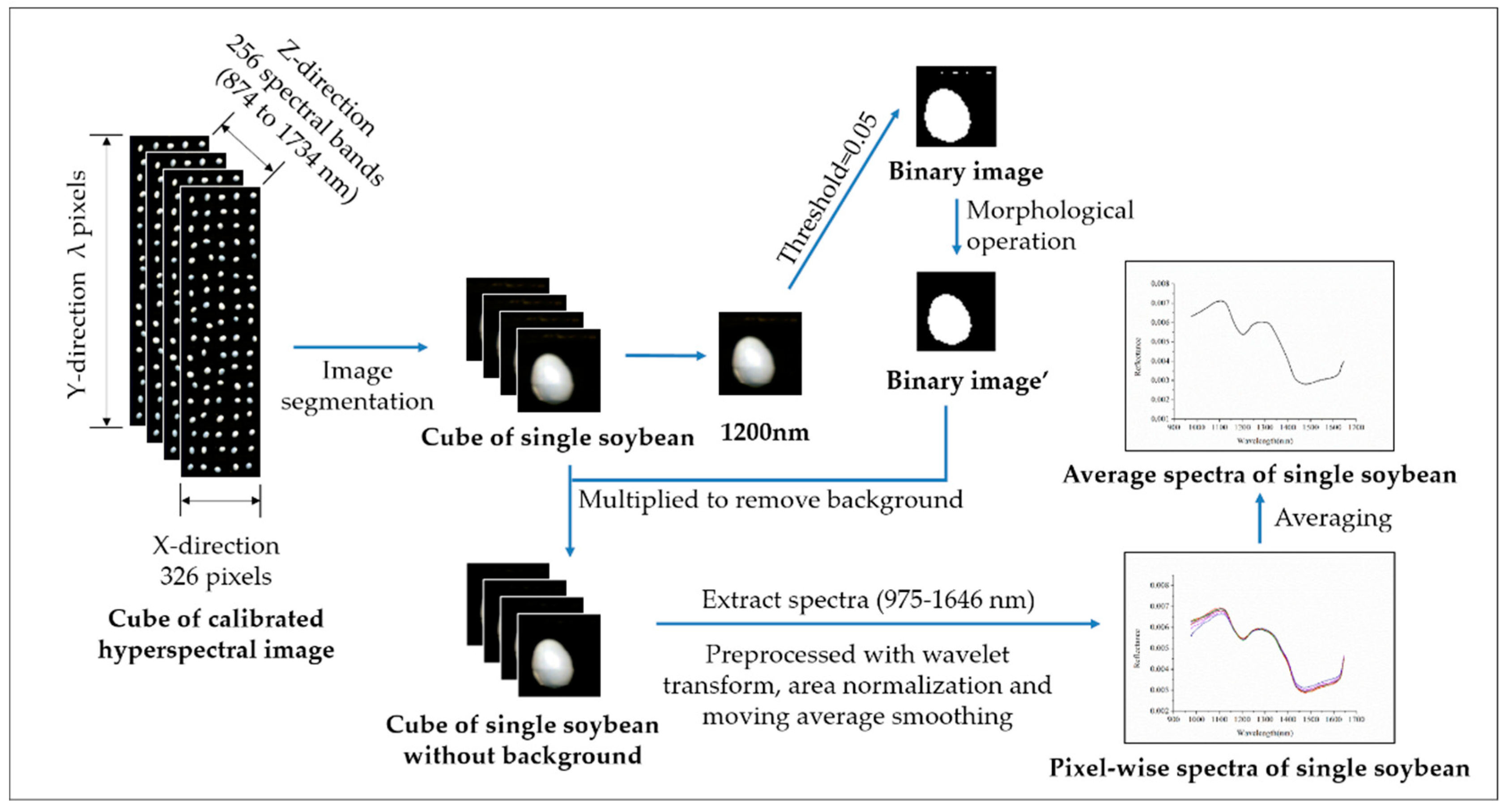 Sensors 19 04065 g002
