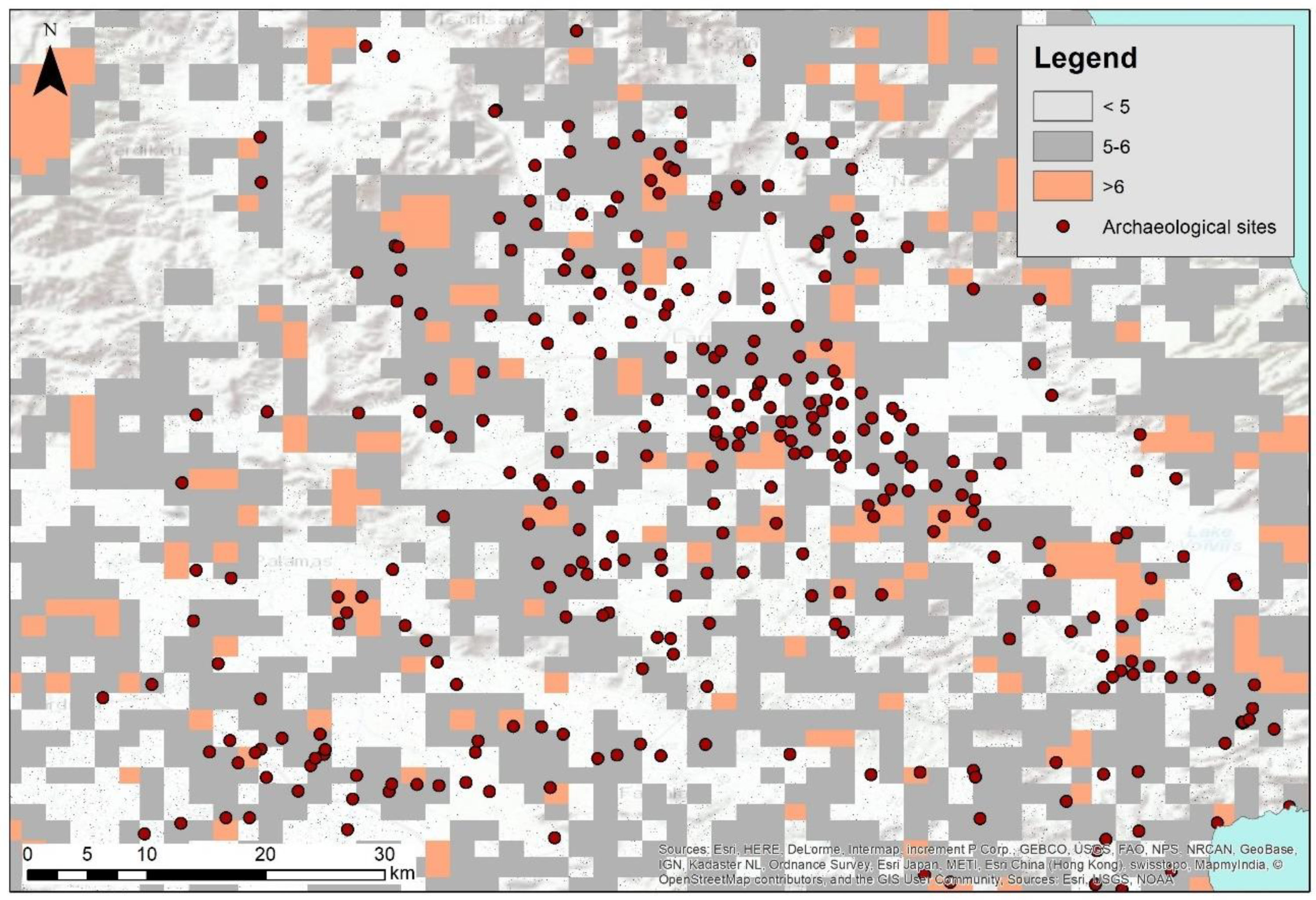 Sensors 19 04066 g007