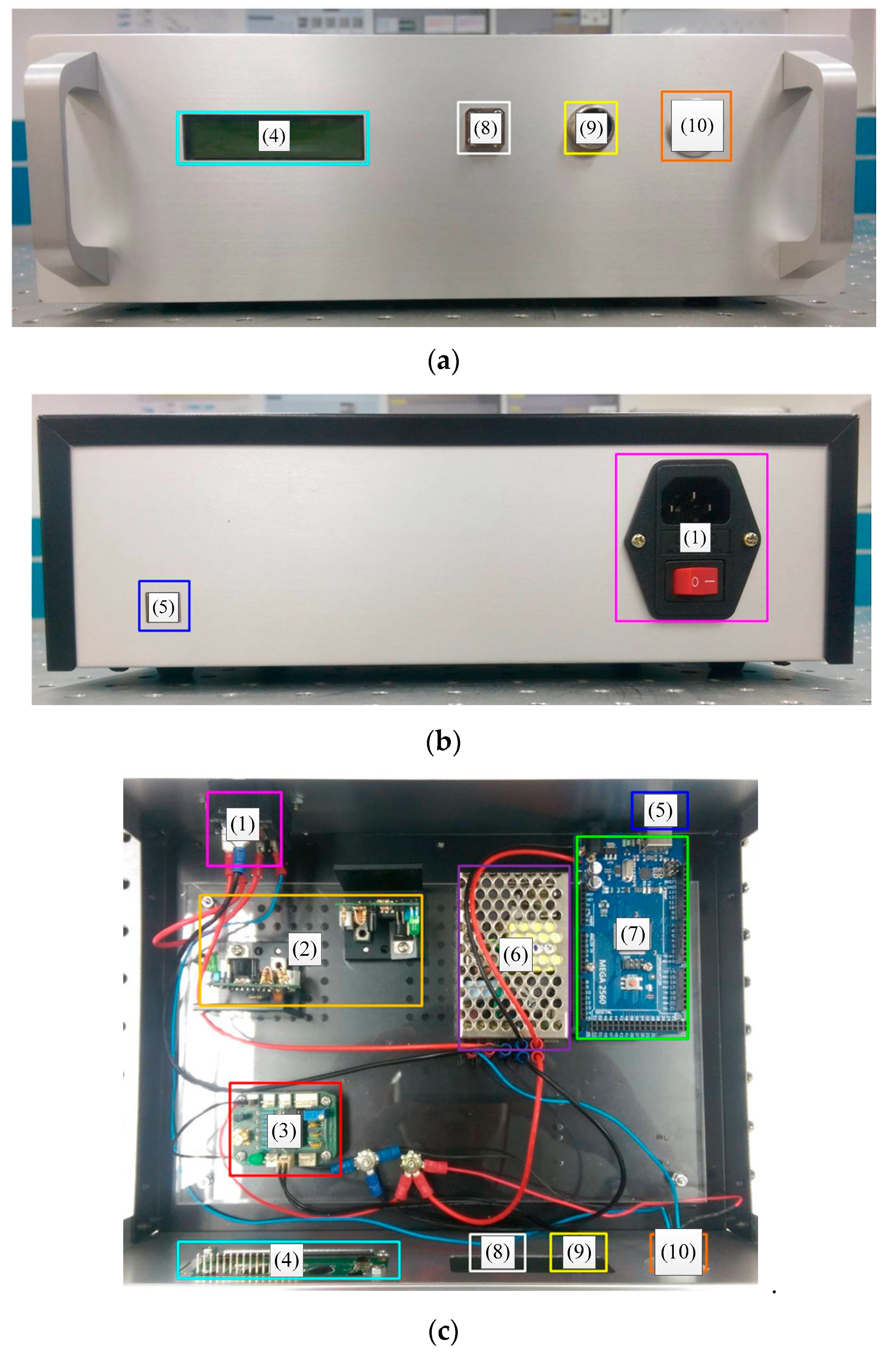 Sensors 19 04080 g007a
