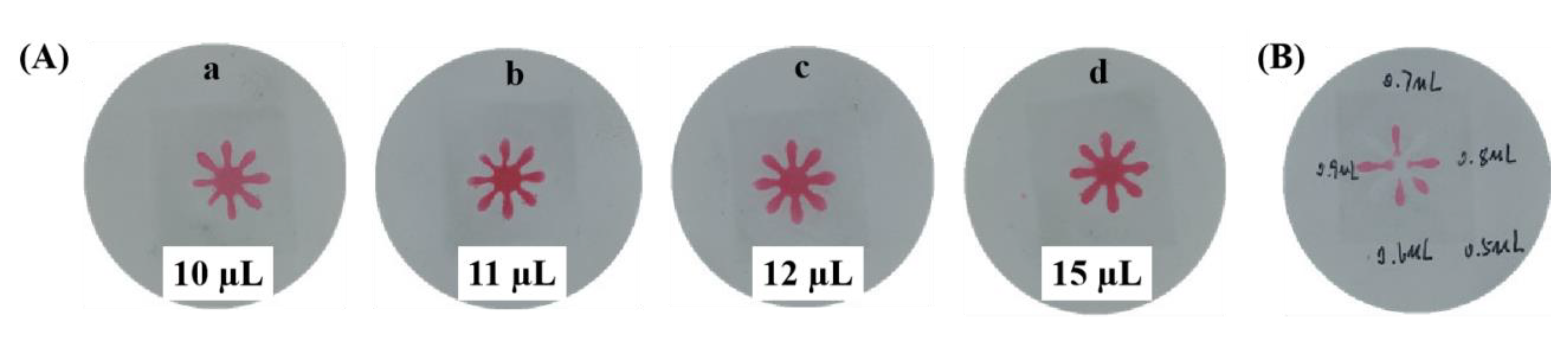 Sensors 19 04082 g004 Sensors 19 04082 g004