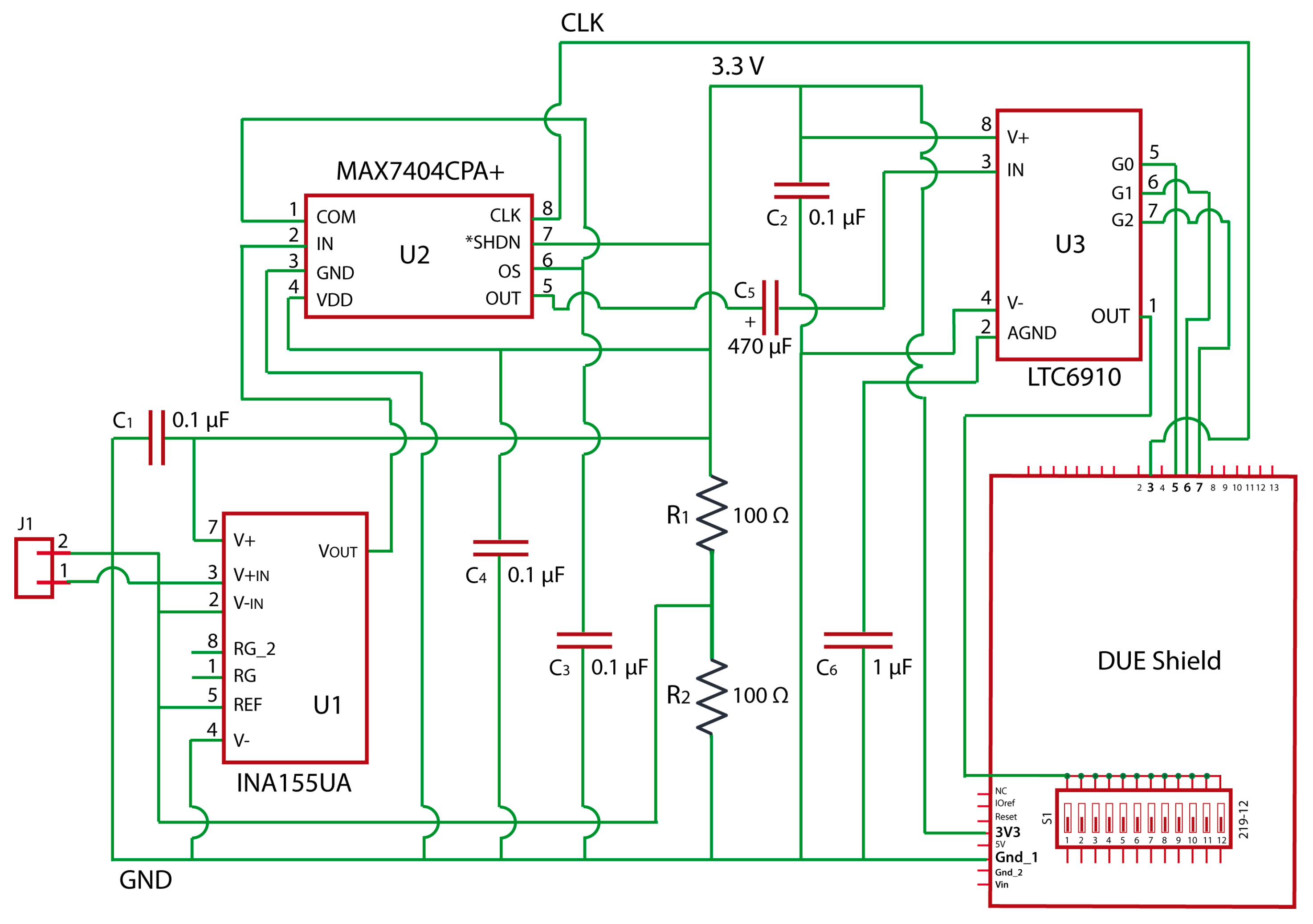 Sensors 19 04087 g003