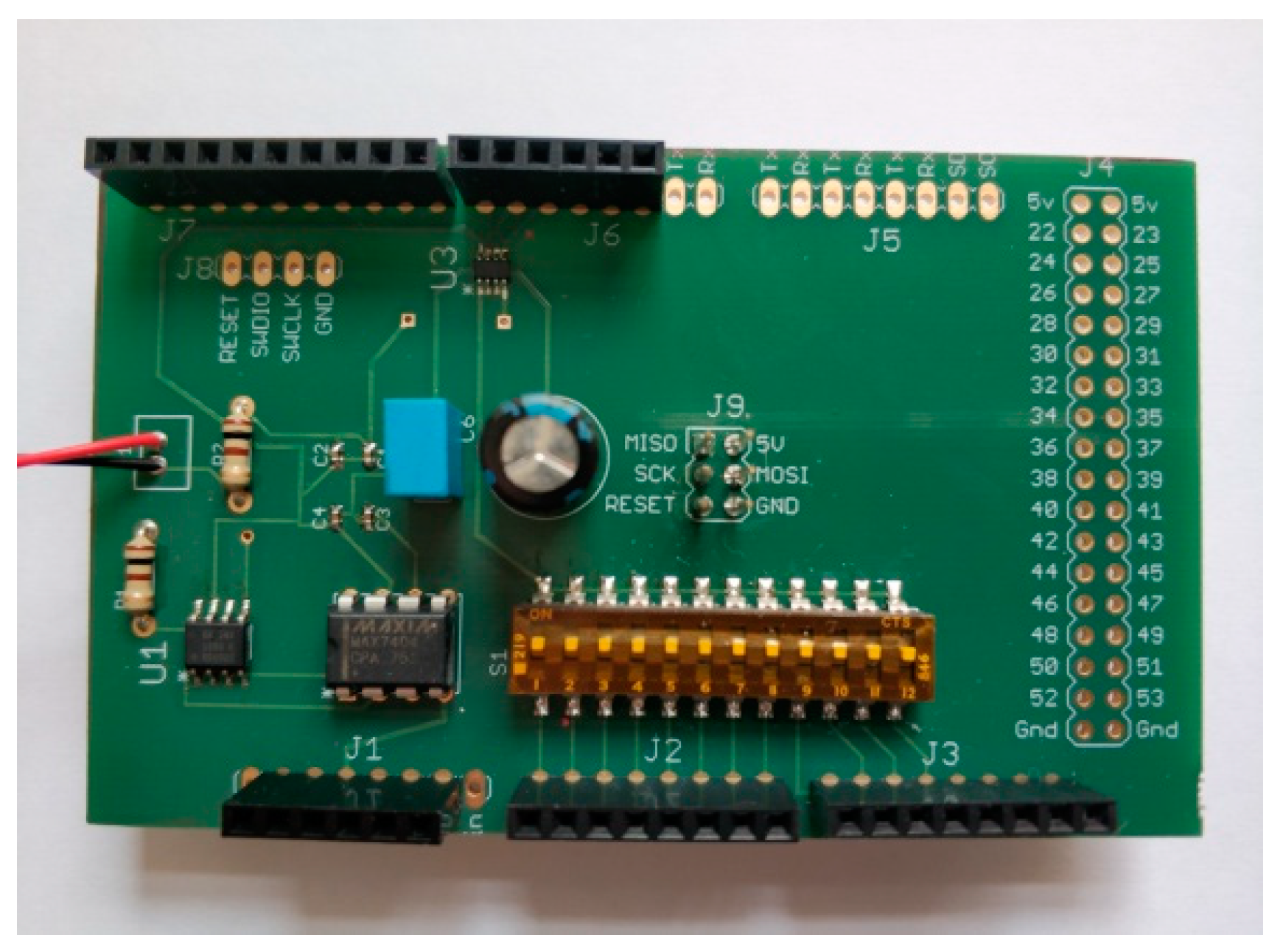 Sensors 19 04087 g004