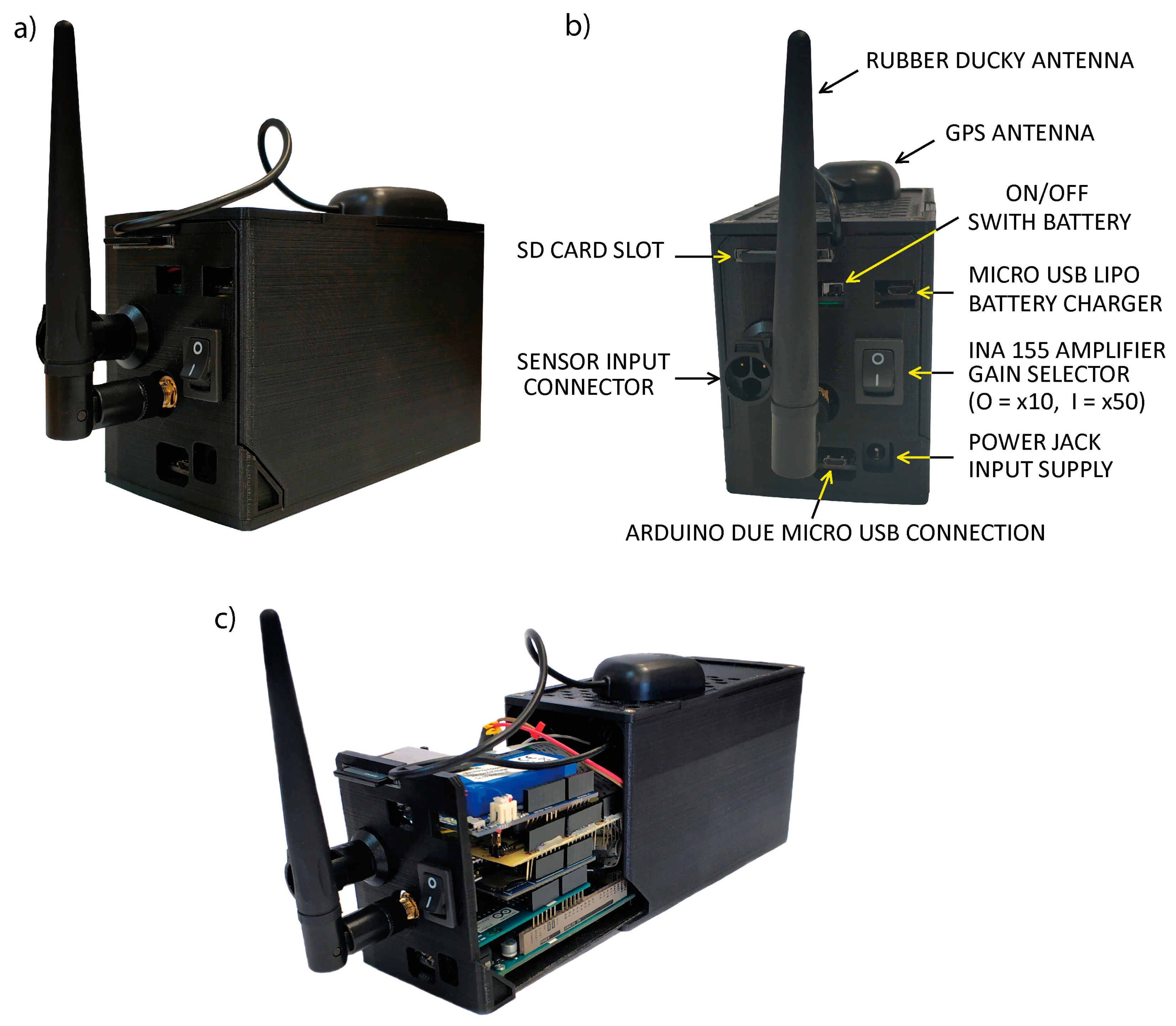 Sensors 19 04087 g005