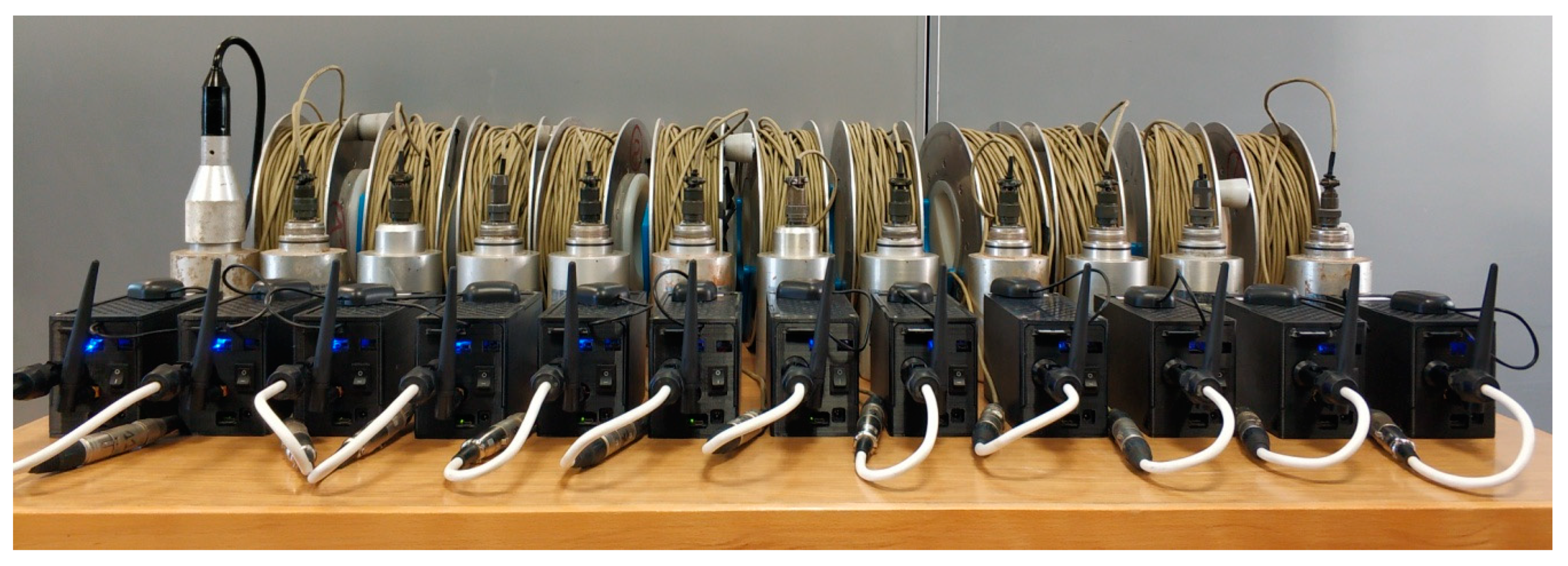 Sensors 19 04087 g014