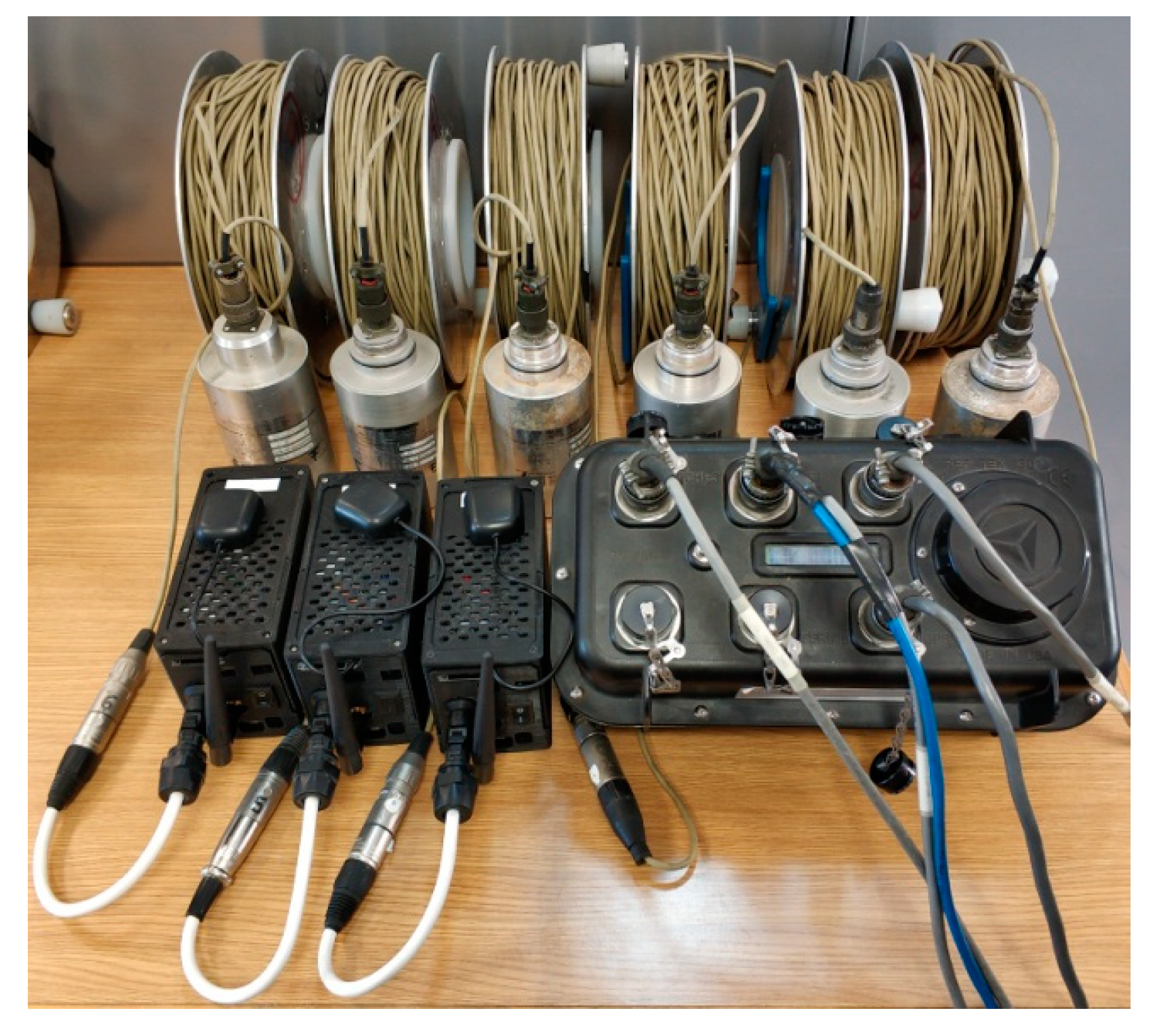 Sensors 19 04087 g016