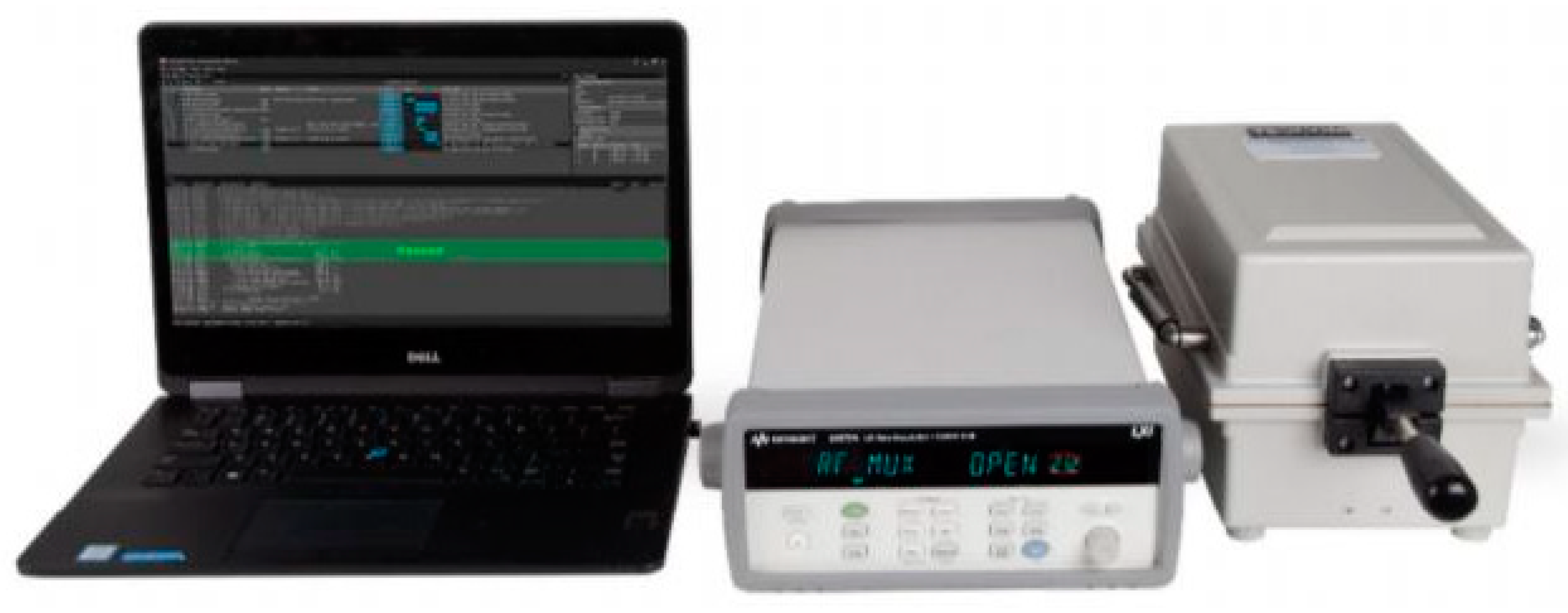 Sensors 19 04131 g014