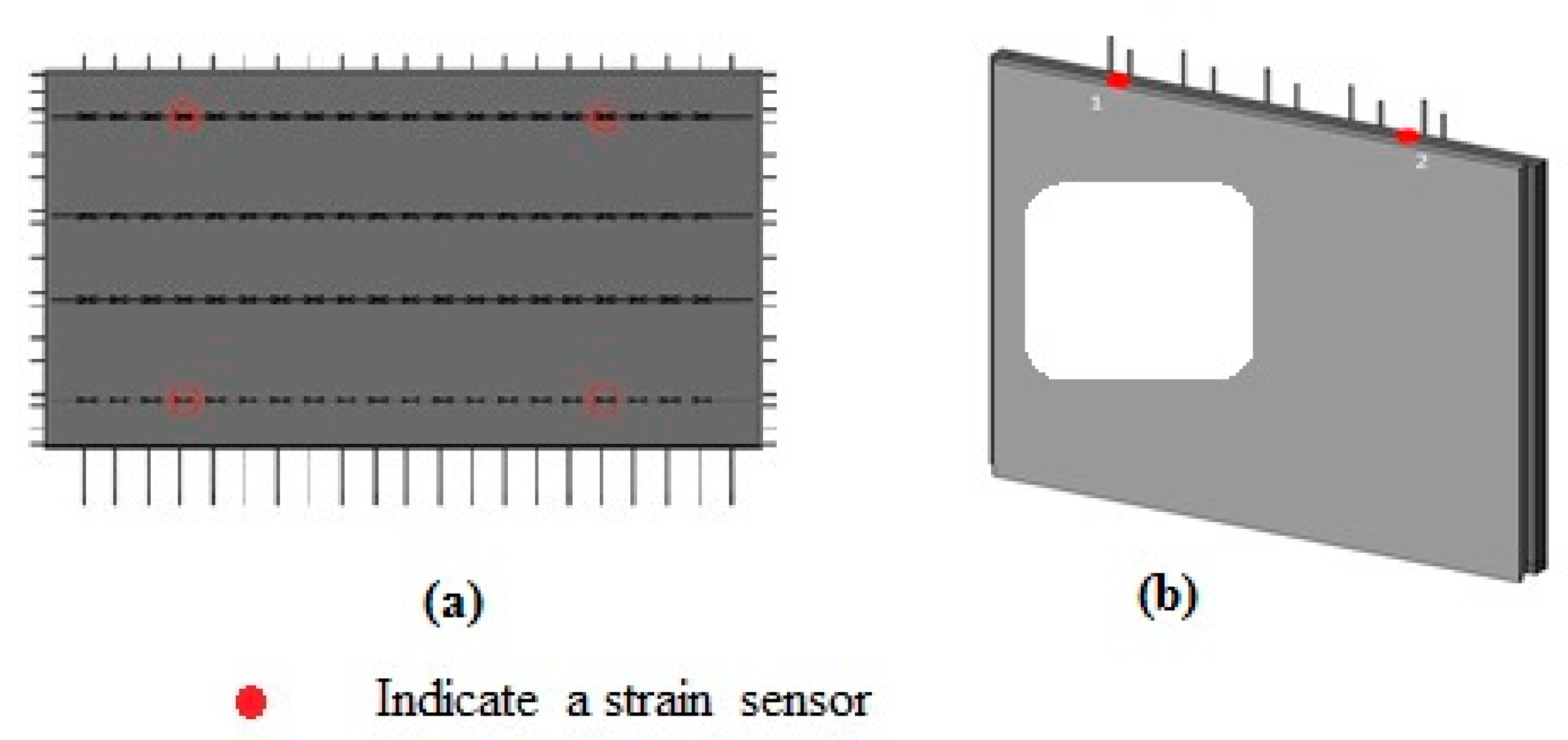 Sensors 19 04131 g021