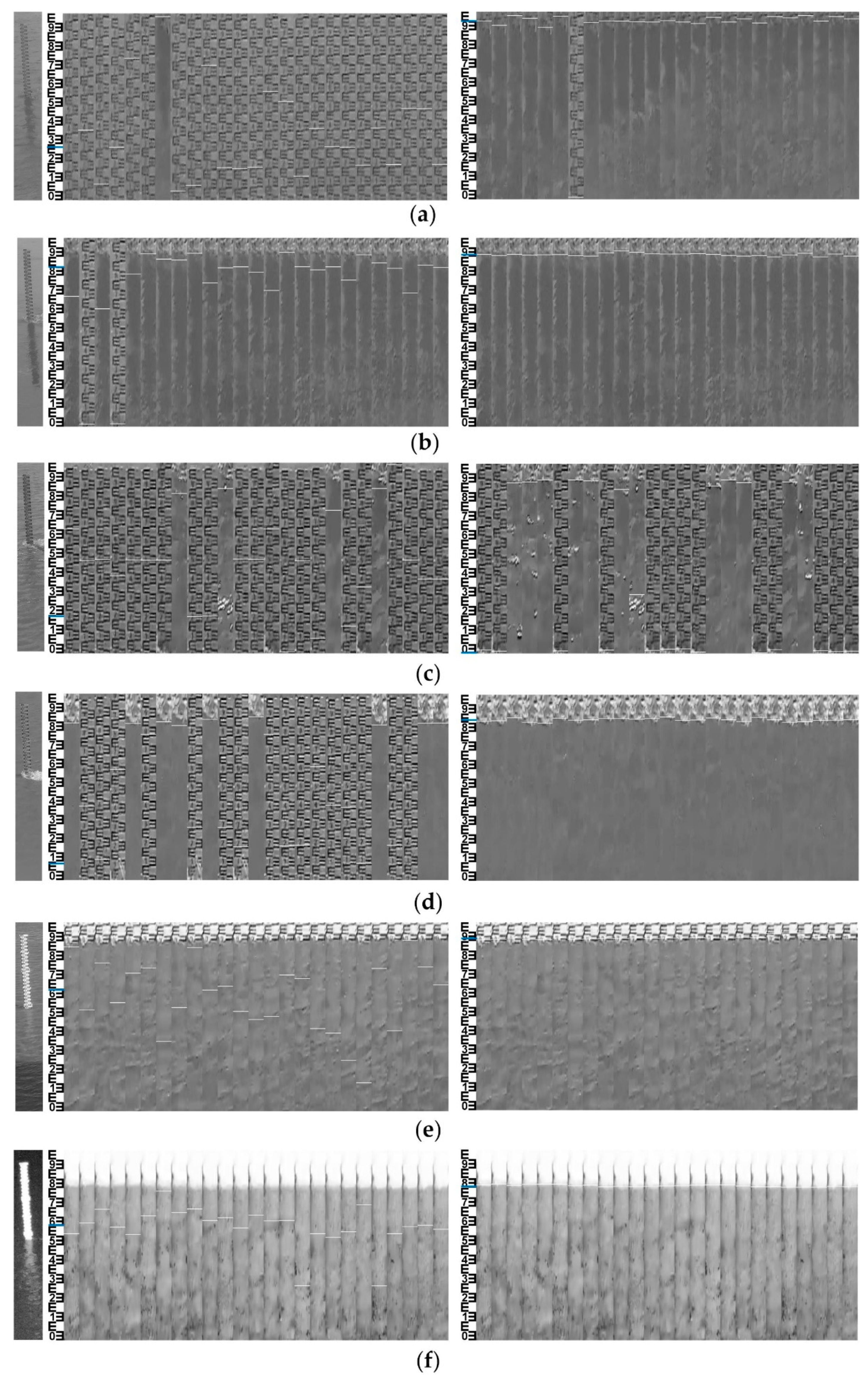 Sensors 19 04141 g012