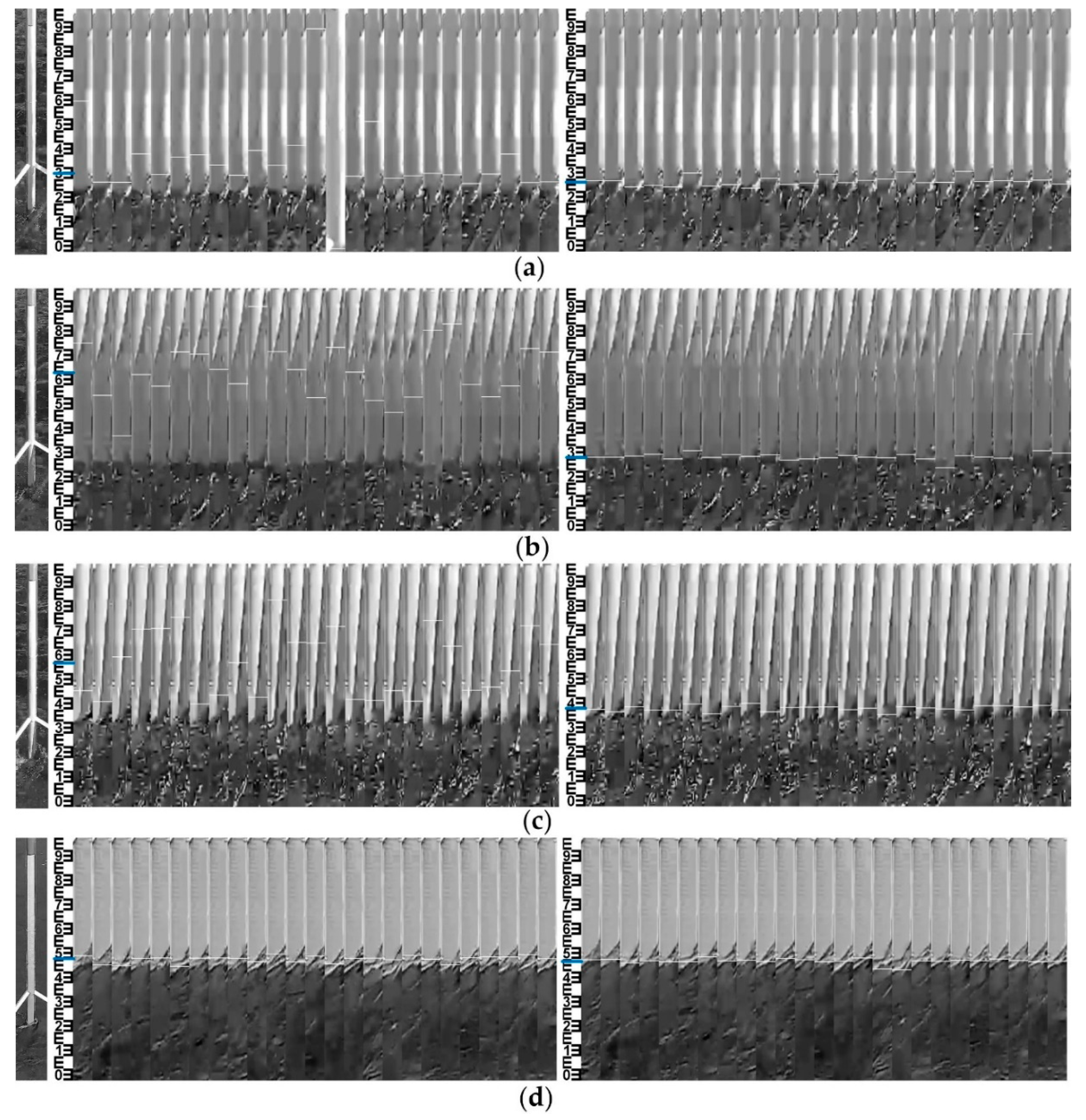 Sensors 19 04141 g015