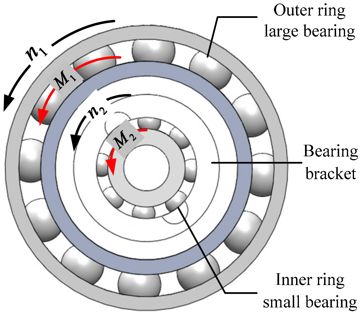 Sensors 19 04143 g006