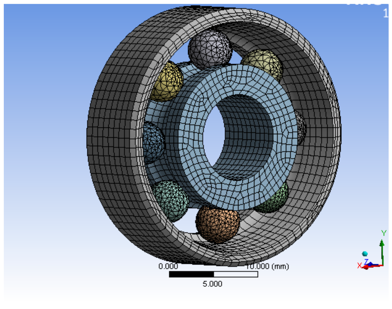 Sensors 19 04143 g007
