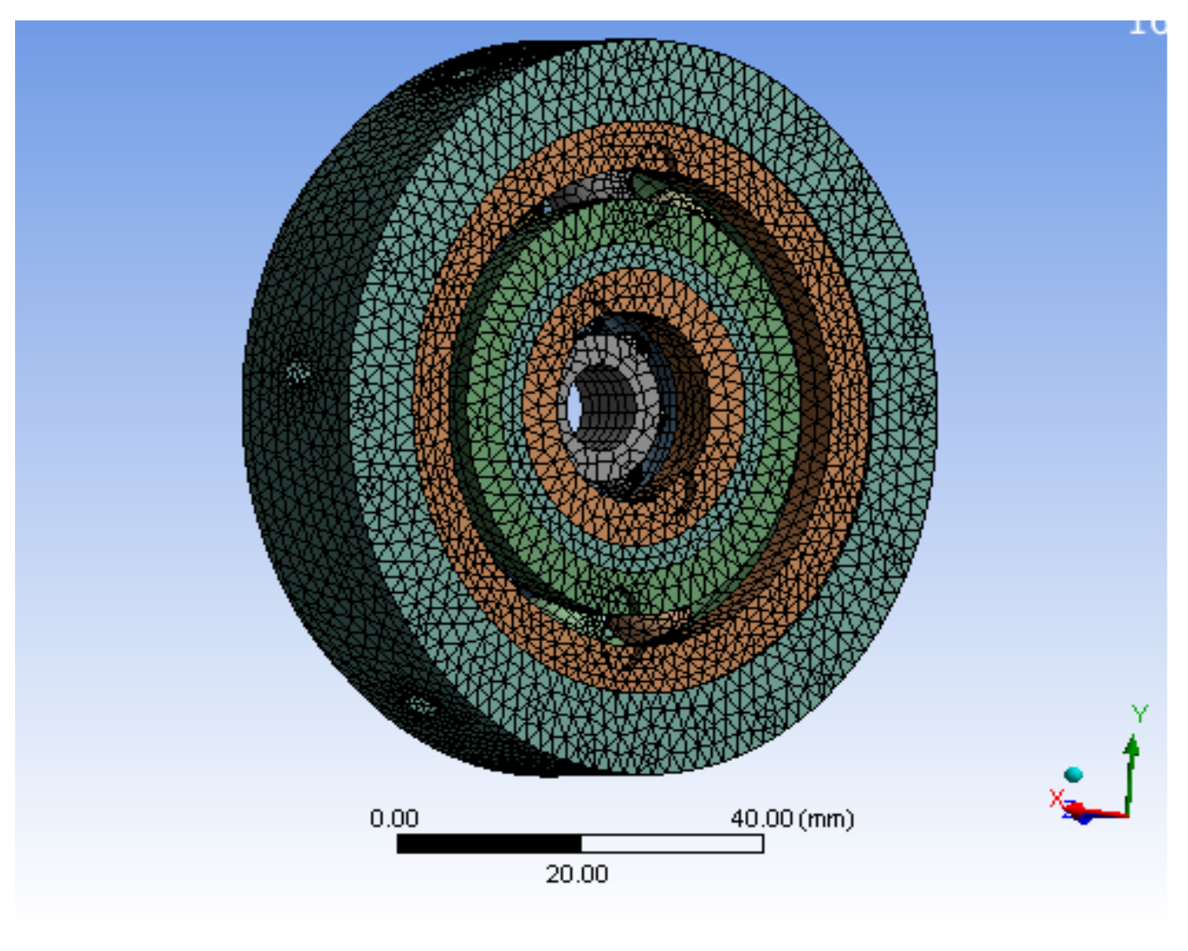 Sensors 19 04143 g008