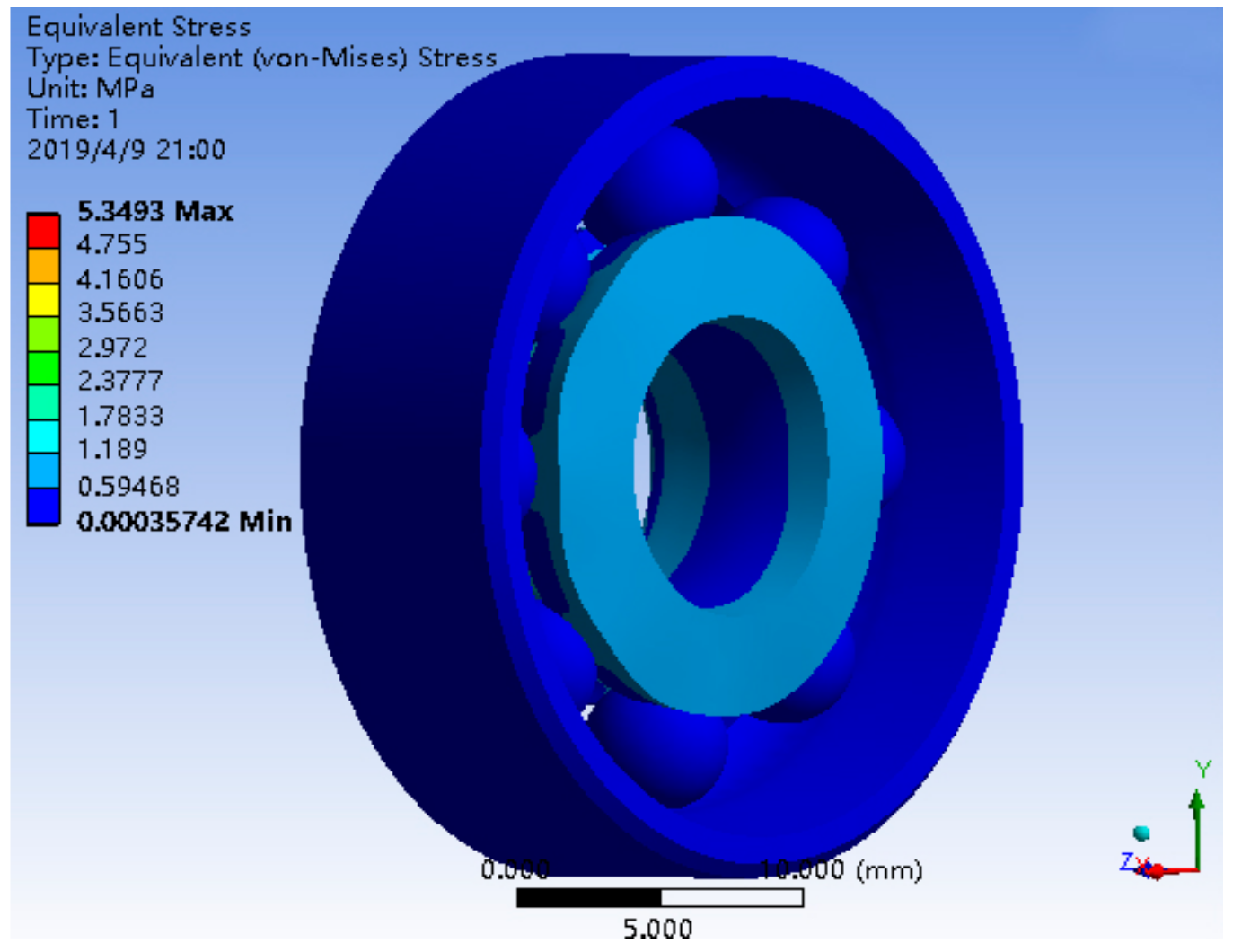 Sensors 19 04143 g011