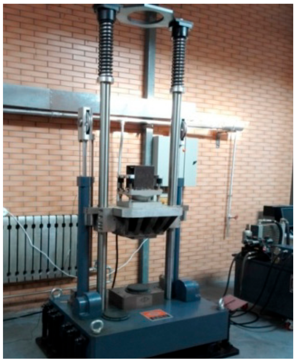 Sensors 19 04143 g015