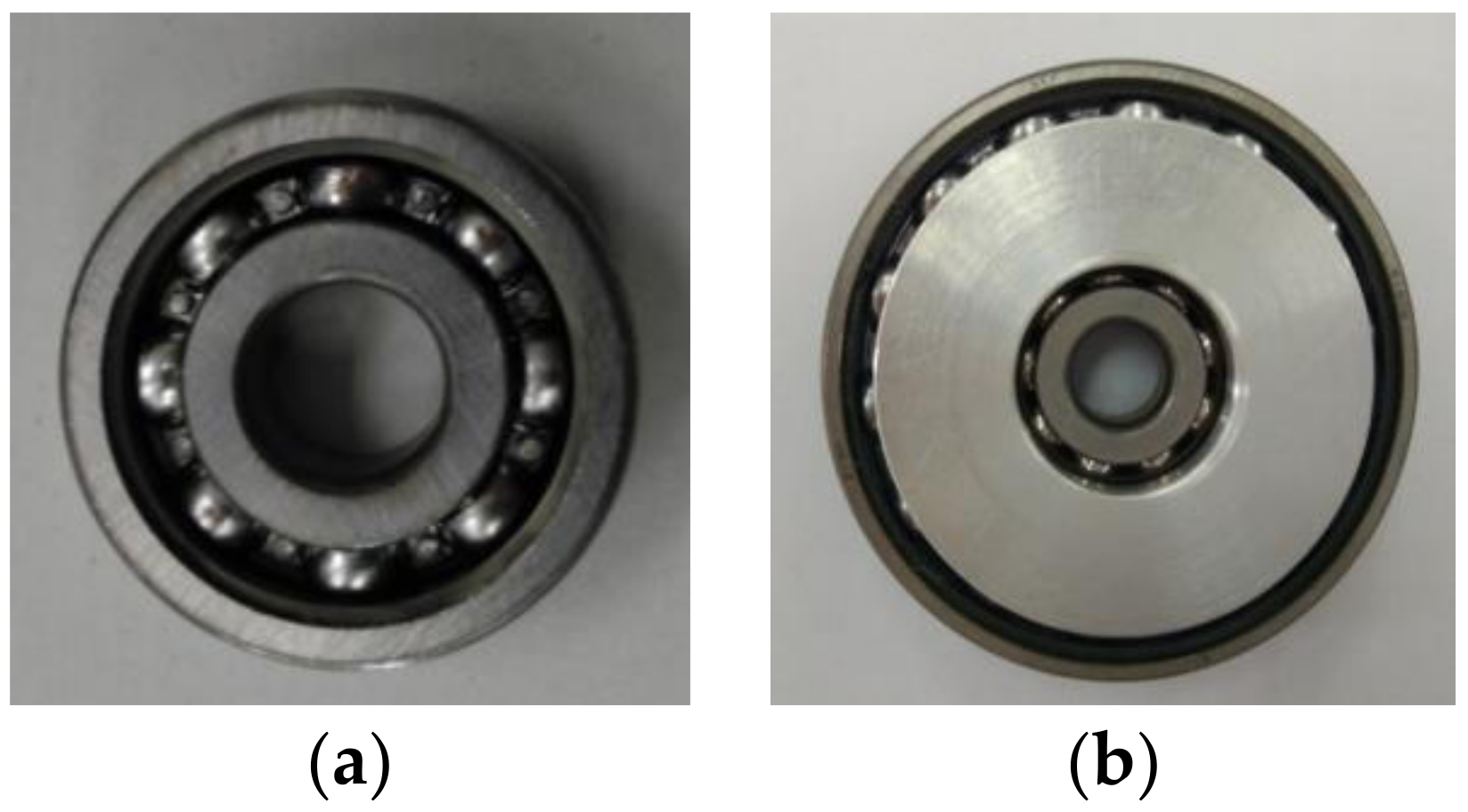 Sensors 19 04143 g016